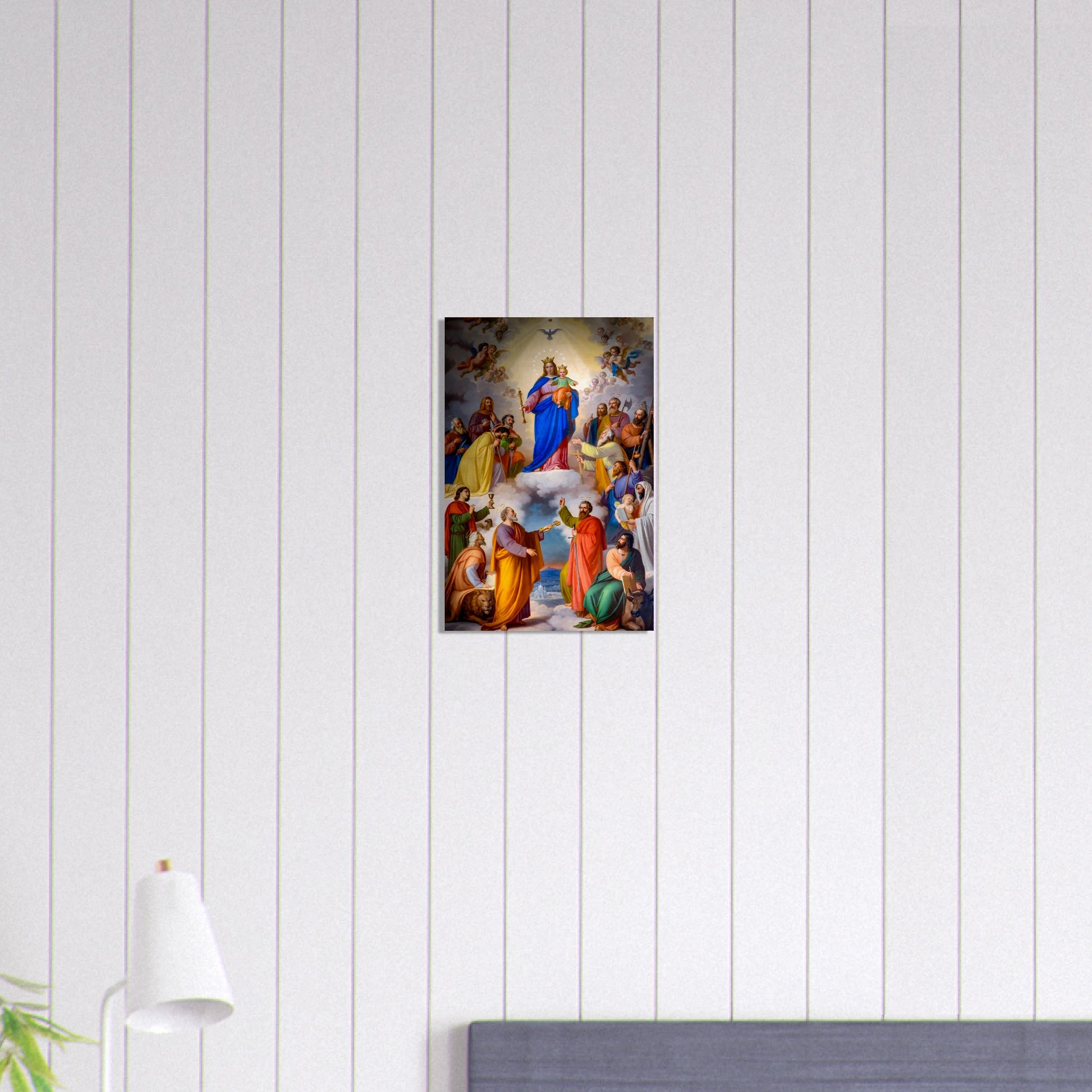 ba5c1fd0-ee06-4c4a-b32a-6c3ccfa803ea