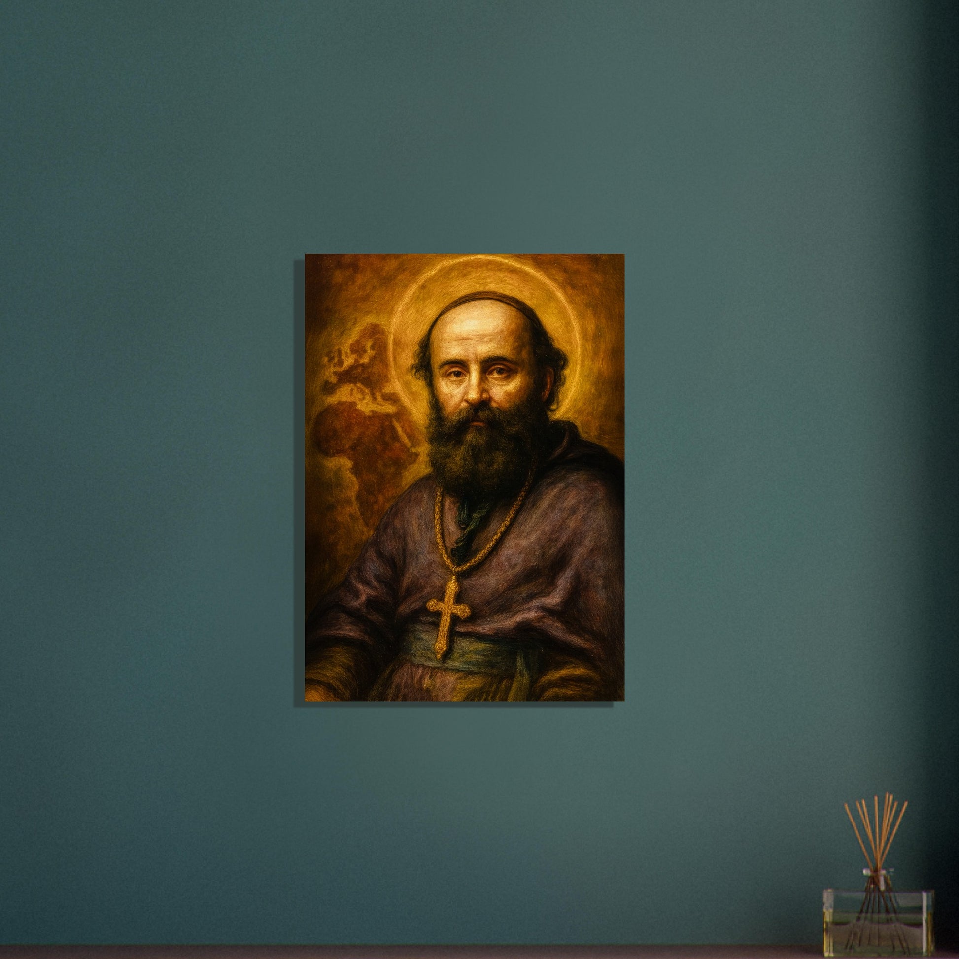 ba74edd6-eaf3-473e-9c8a-262ff07132c7