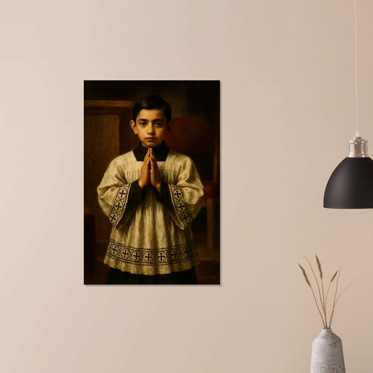 ba909472-d083-44fb-b556-e9115aa91b7c