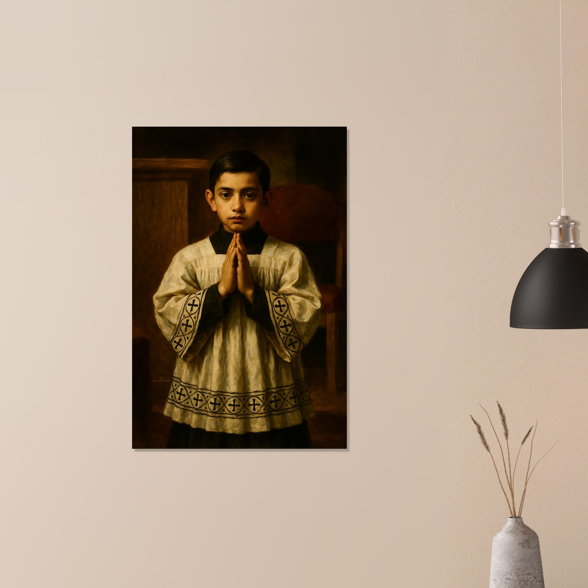 ba909472-d083-44fb-b556-e9115aa91b7c