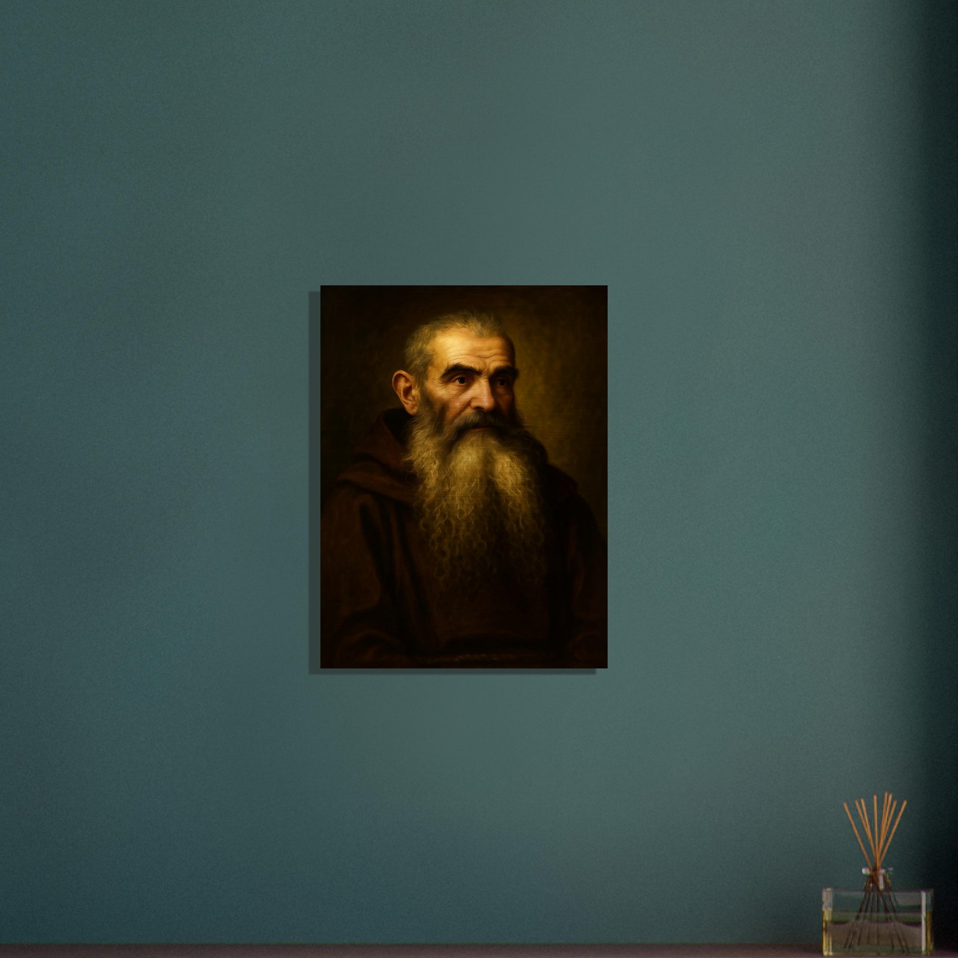 baa8c1f7-80fd-45a9-80de-a63870aa2b1d