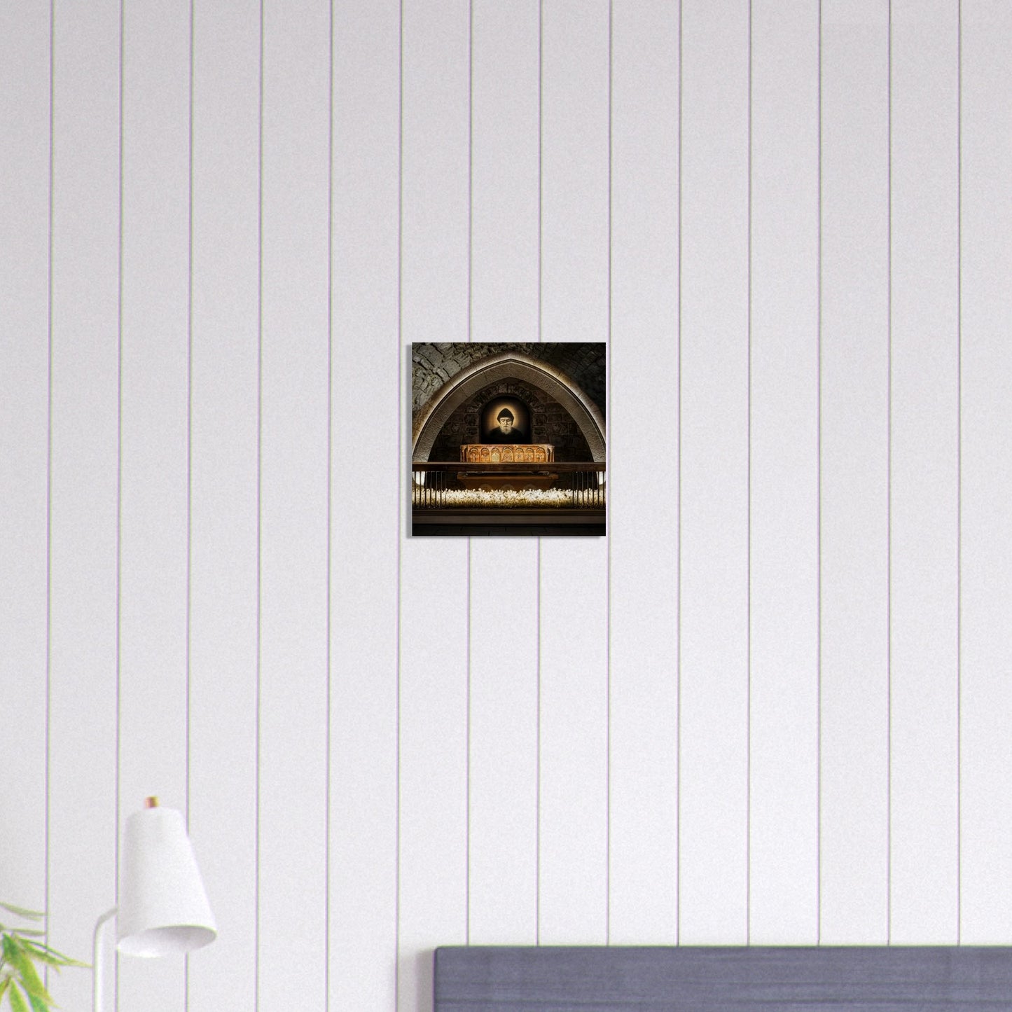 baa92b28-294d-4699-b5b6-da6aafdc78d6