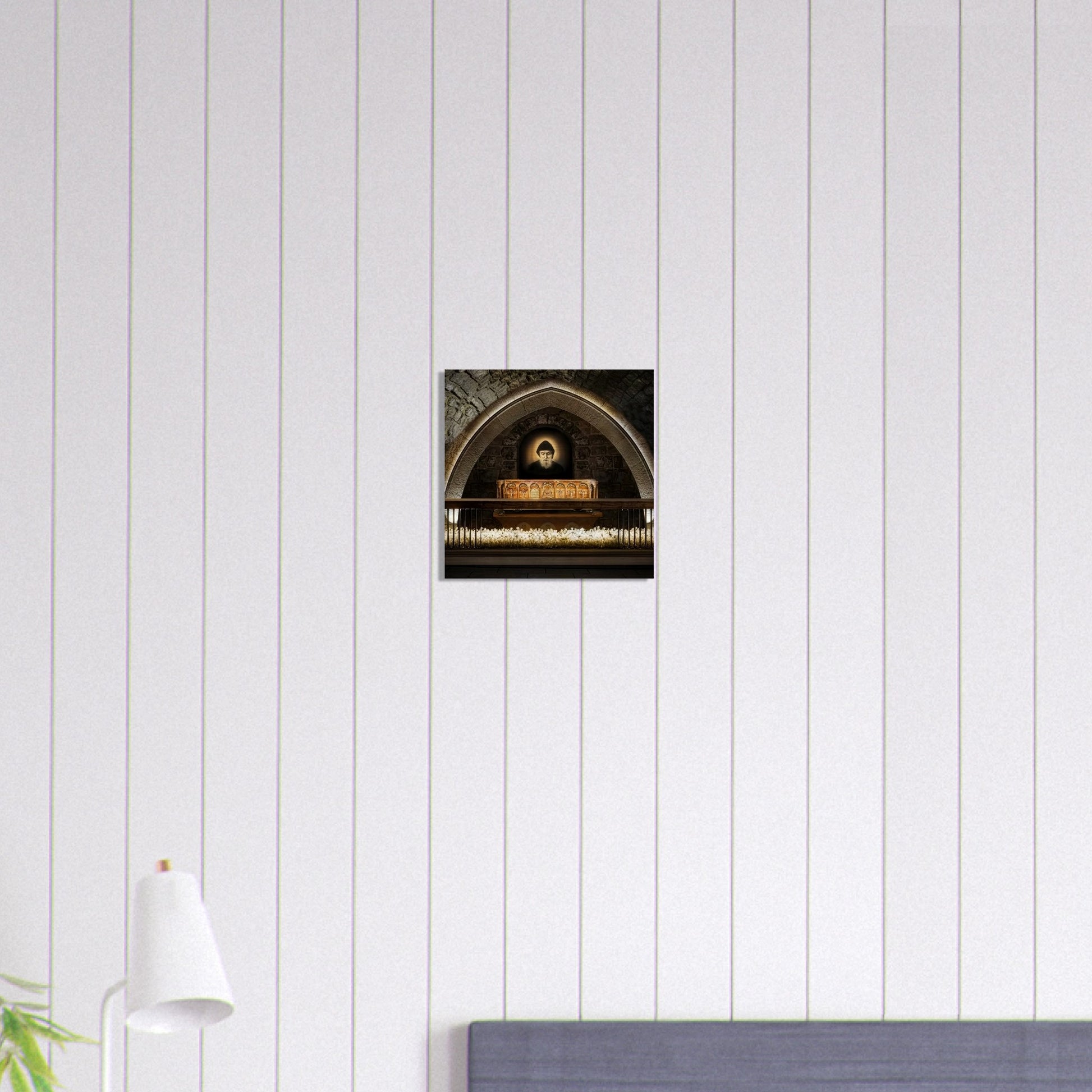 baa92b28-294d-4699-b5b6-da6aafdc78d6