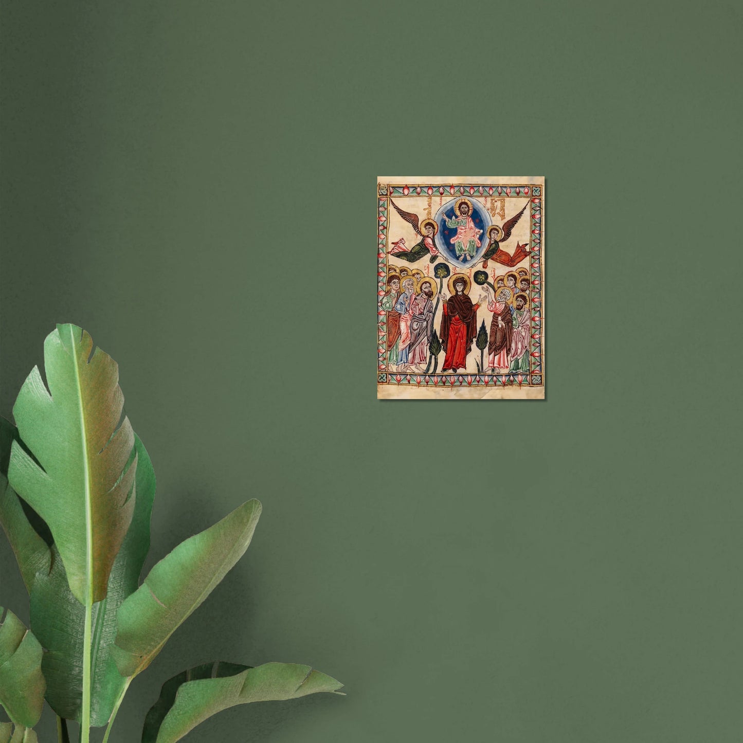 baff2ebb-b767-4994-a938-97a9a45415d1