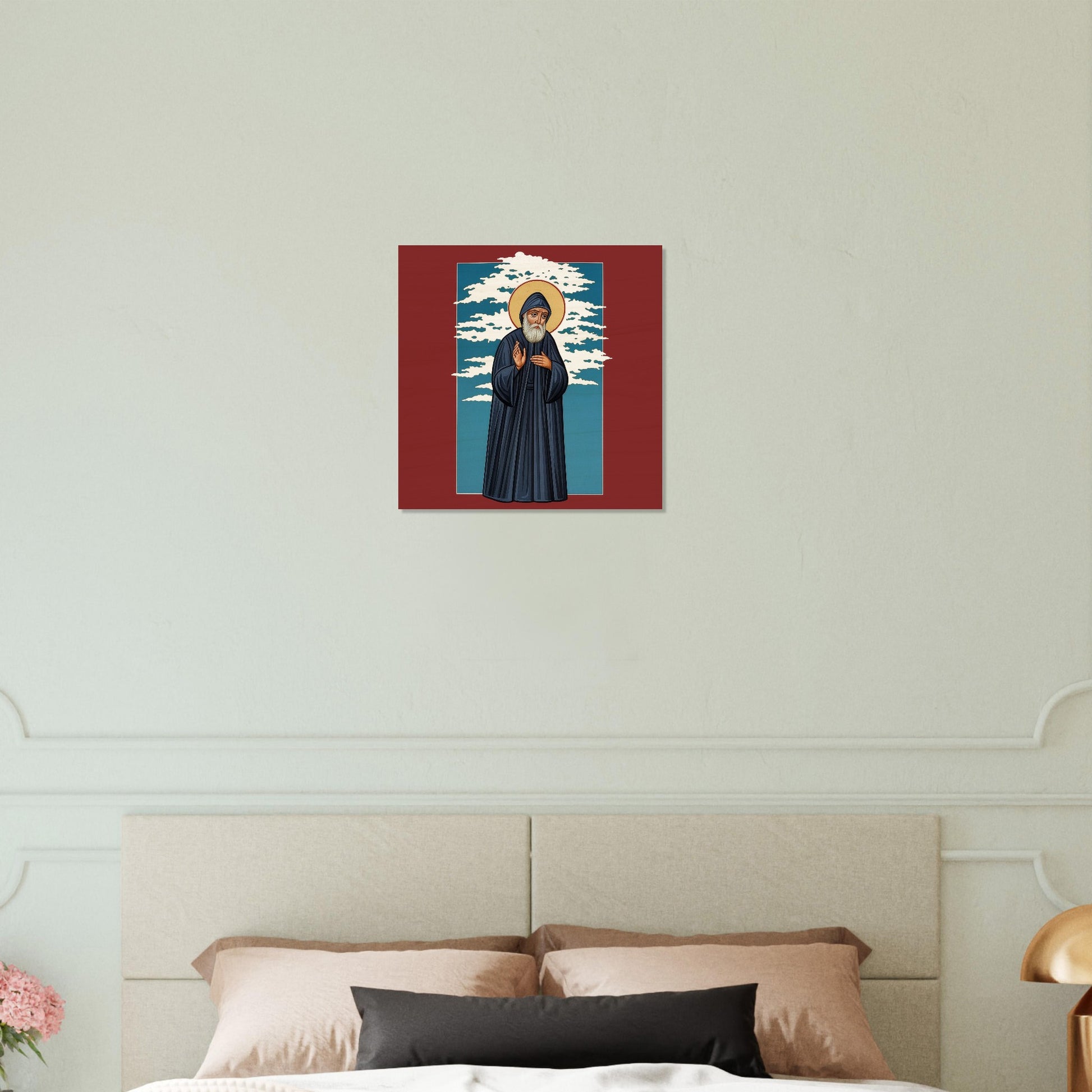 bb0ac55f-4570-482b-8d3b-7c8a2c4f1ec0