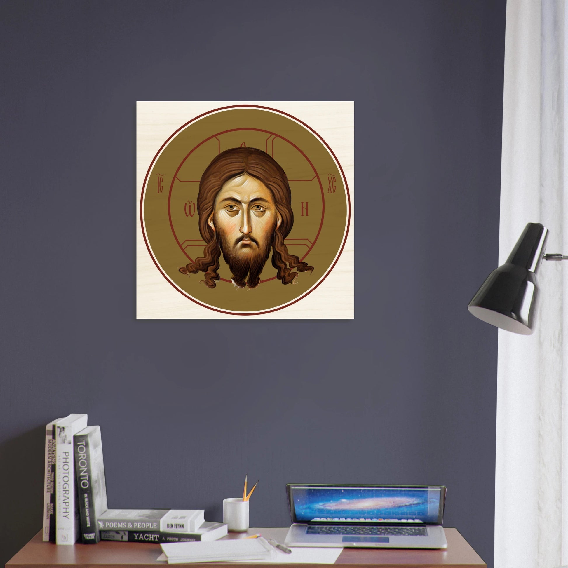 bb2ce27a-aa7c-49ab-b139-cf1e588b94c5