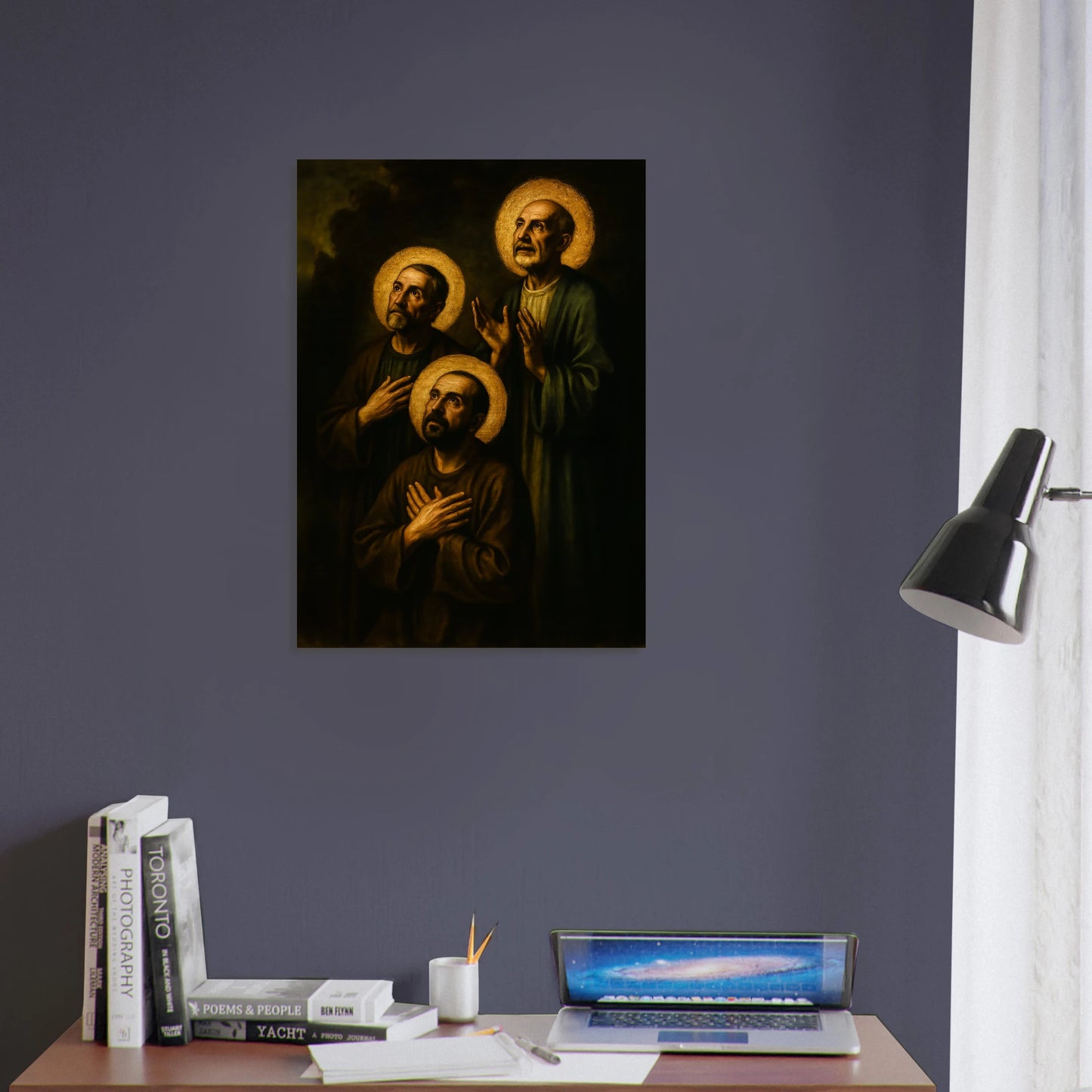 bb4db3e9-be99-4b73-9c46-bbde2dc763ac