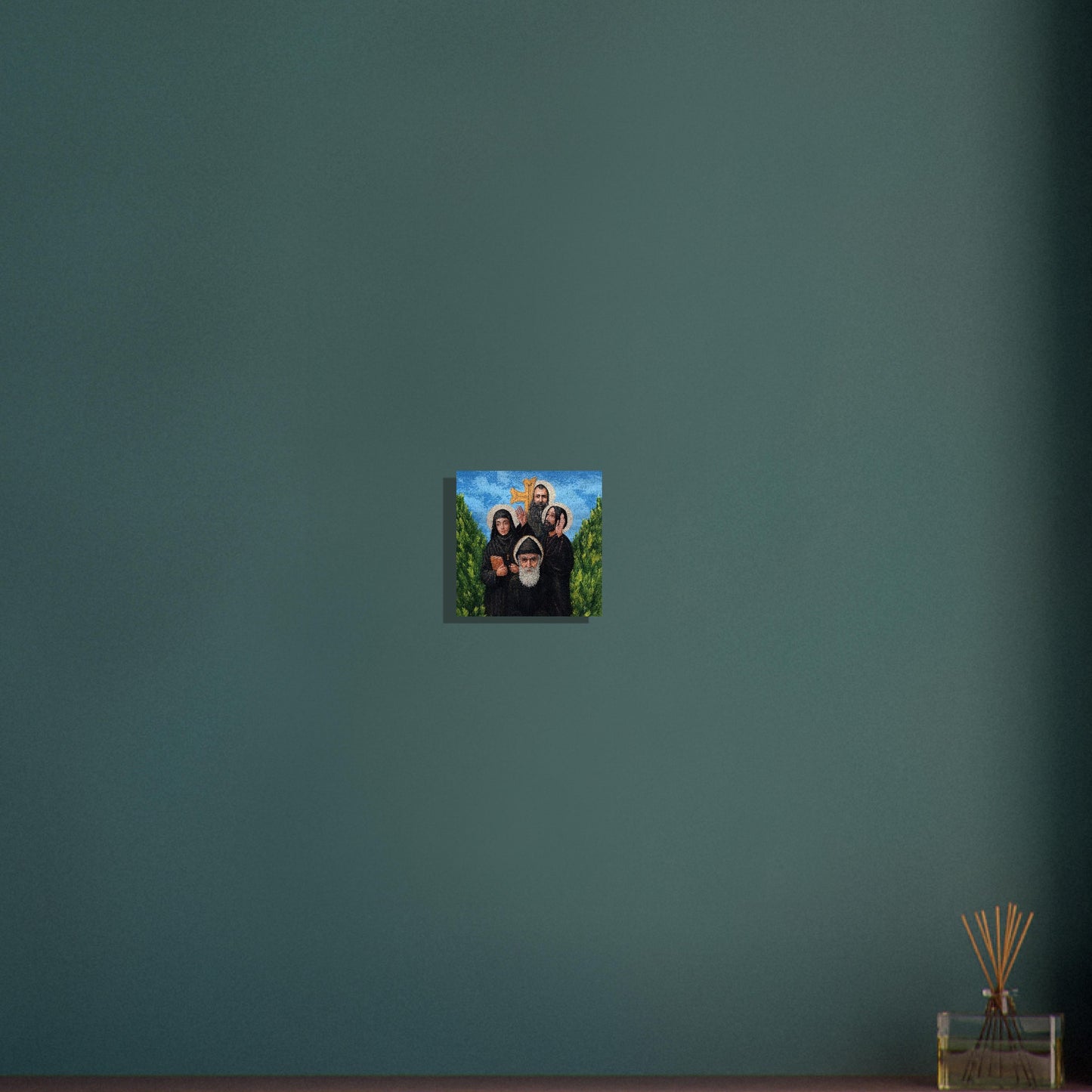 bb789c9d-6e13-436f-8dcd-0cbb3f88aa0a