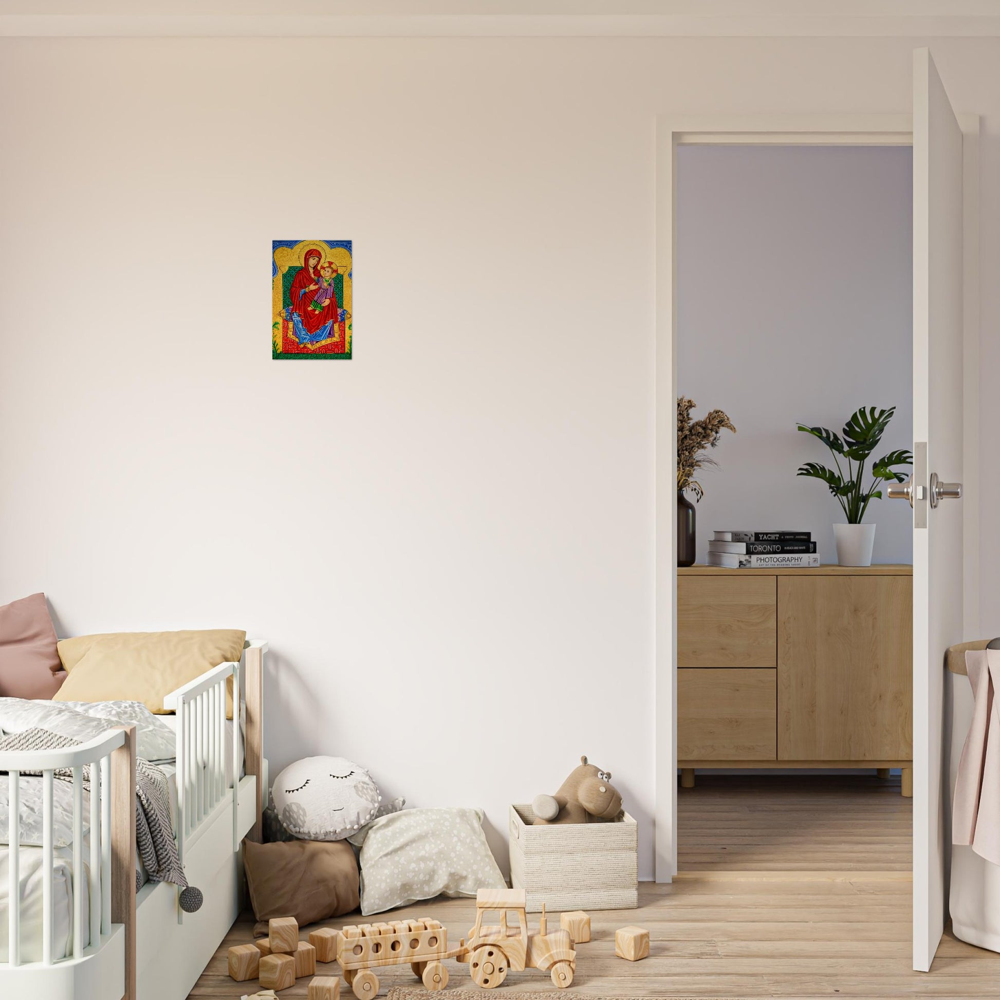 bb79792f-dd20-4635-aa24-83d6db39c1a2