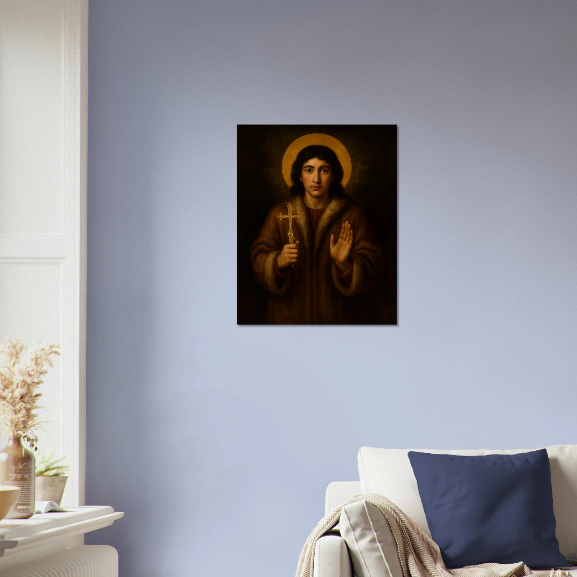 bb8624df-d03d-4423-a609-952e0055524e