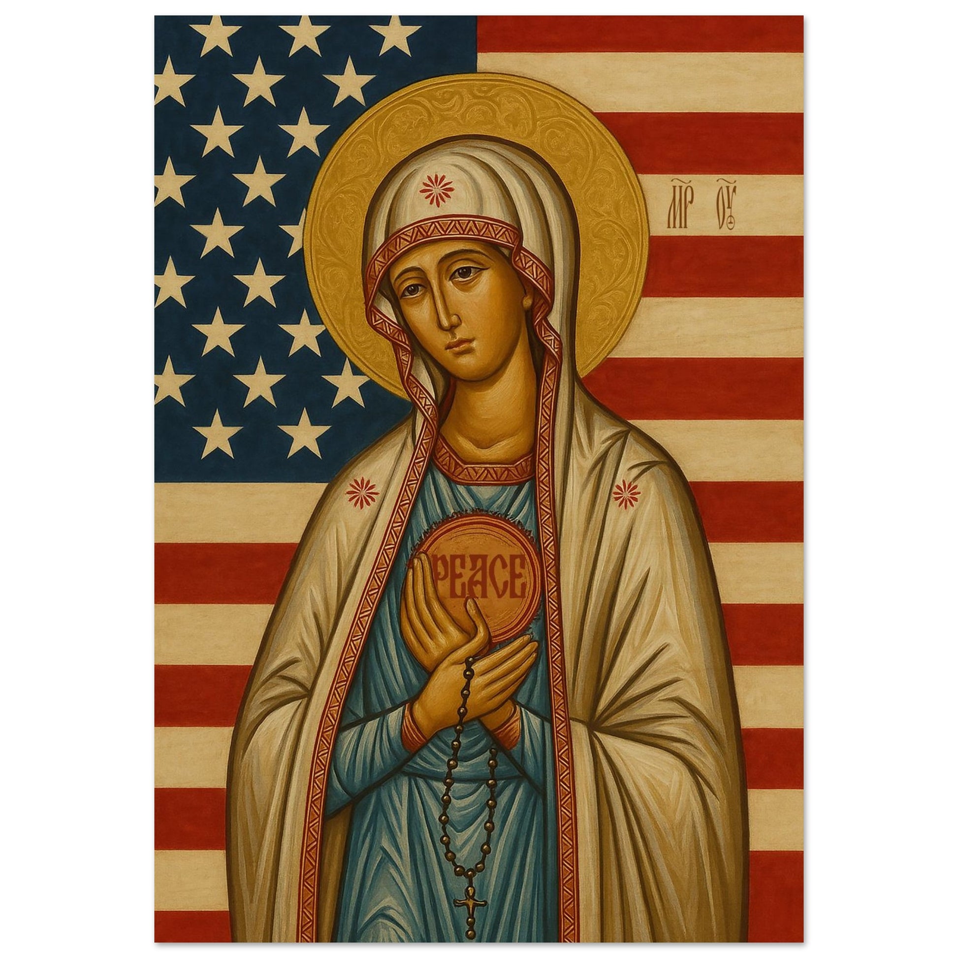 bba1b0ca-e380-4eb0-af70-3c4ebb054669