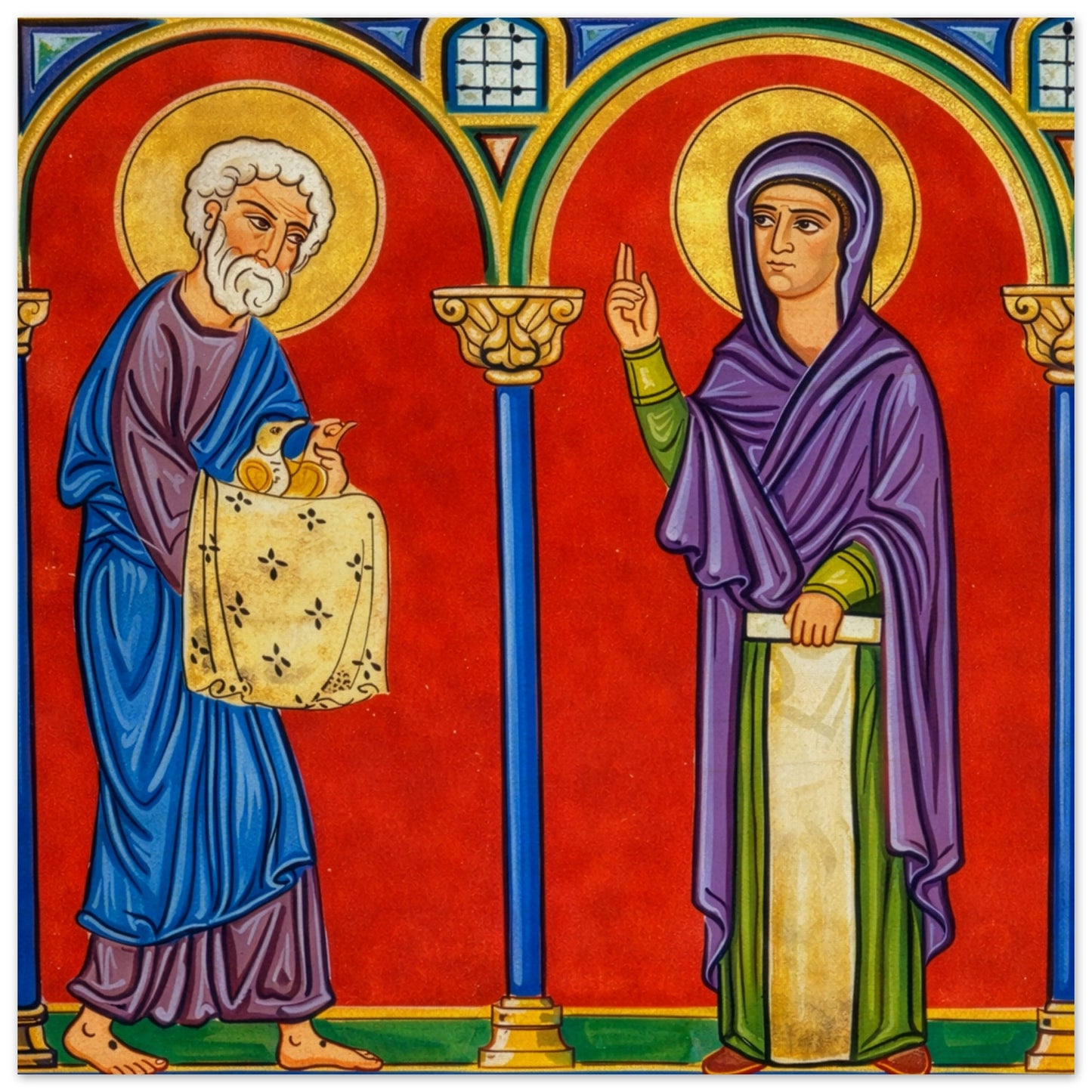 bbc348d0-e74a-4bcb-8fca-485660ce1fea