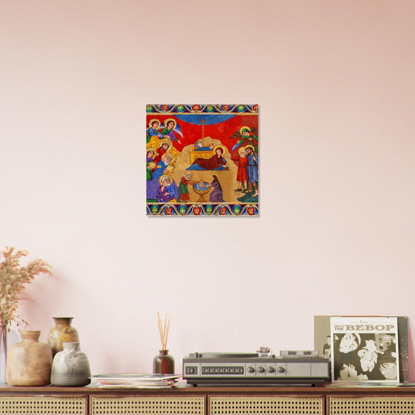 bbc6c8b9-84f5-4786-94ab-4b2994074cf5