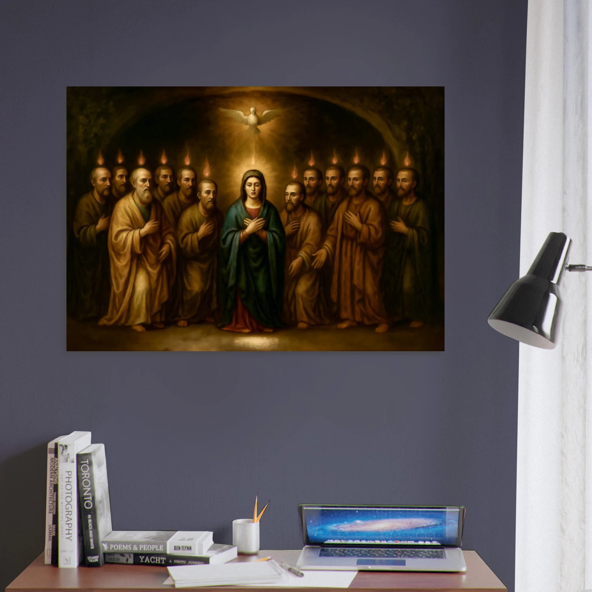 bbd6662e-fee0-42a5-aa7b-55fc8e4c53dd