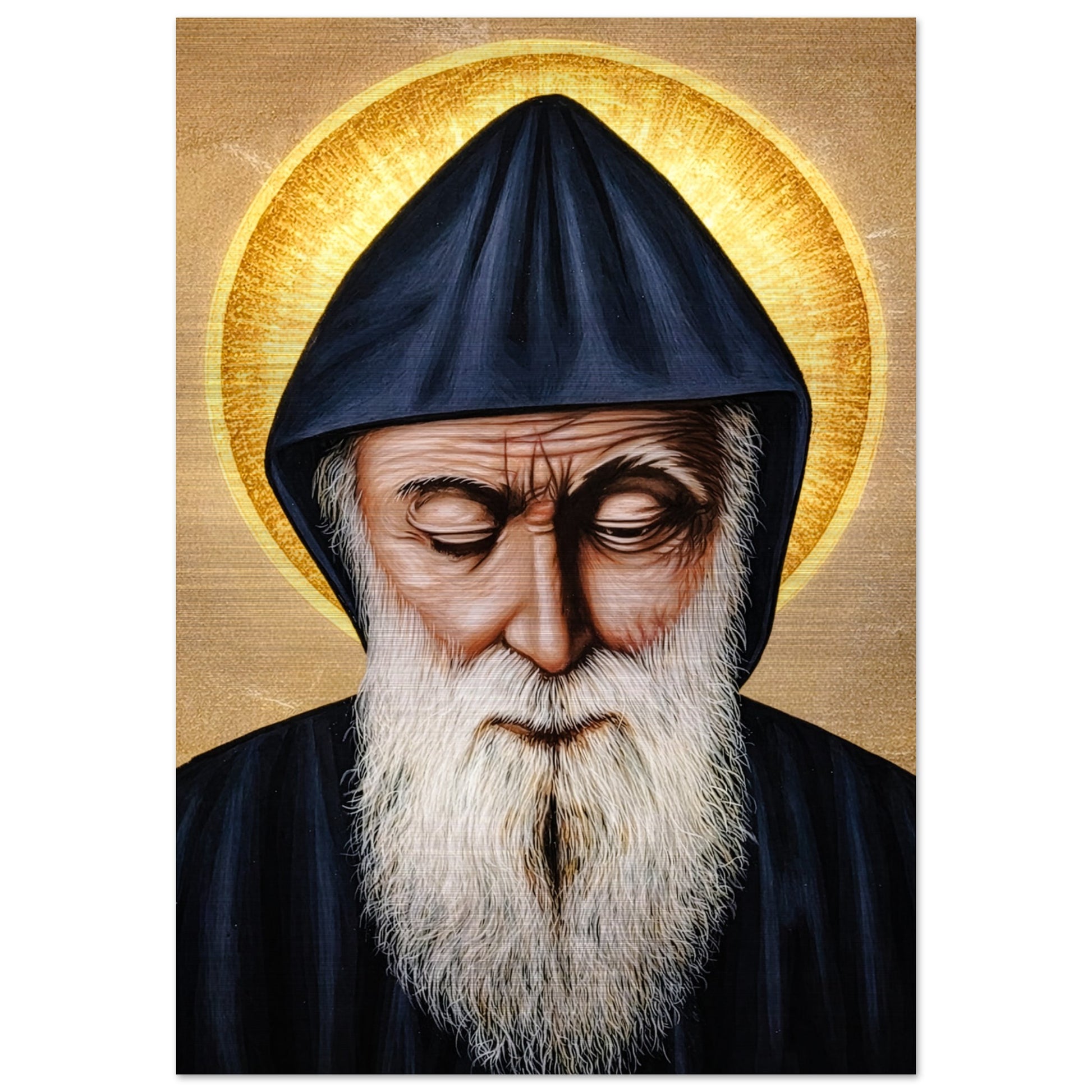 bbf085a4-aec7-4f6d-bc12-fa2e062181e7