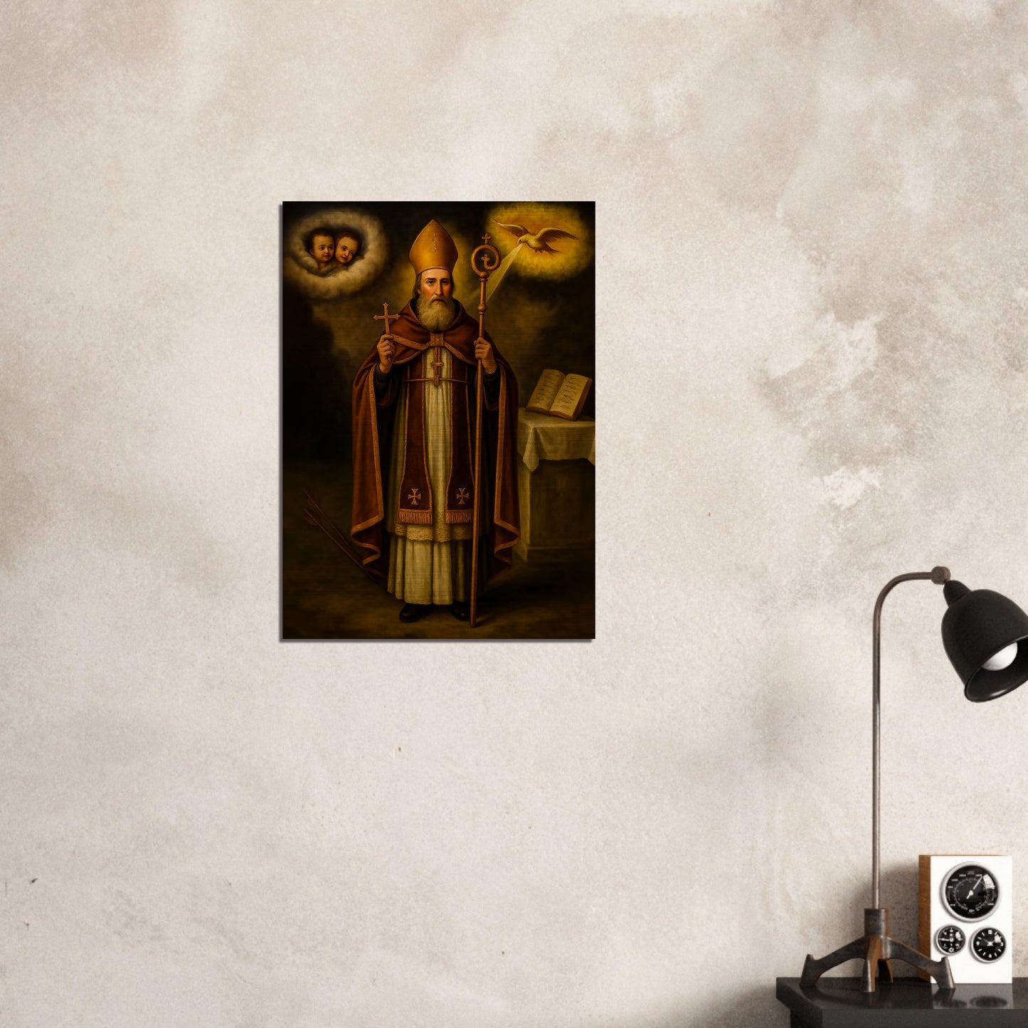 bc1373e0-c5d3-4c45-b7ce-1dcf9a4eb603