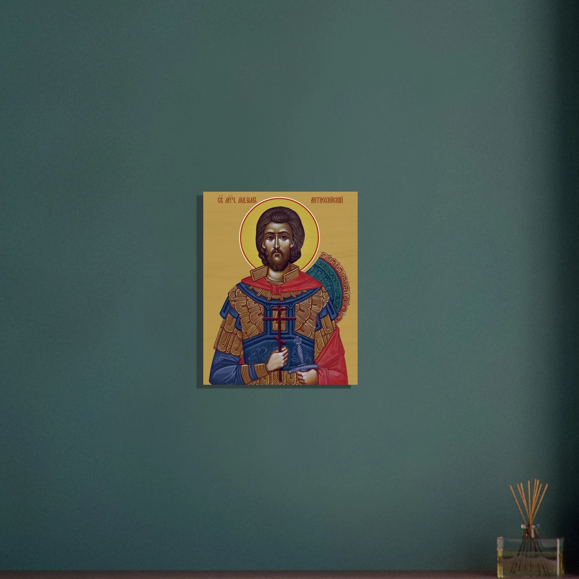 bc6b3e01-571b-4446-8b9b-65bb9b7281d1