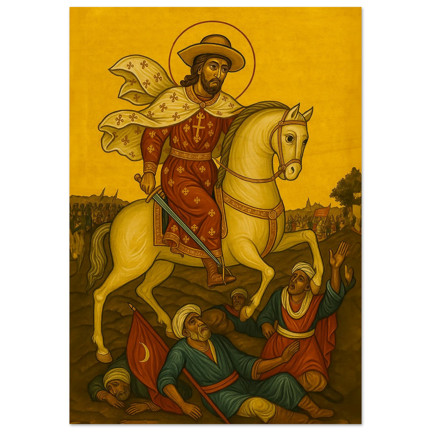 bc96b71a-e2ab-433c-959b-50af1e7de7d5