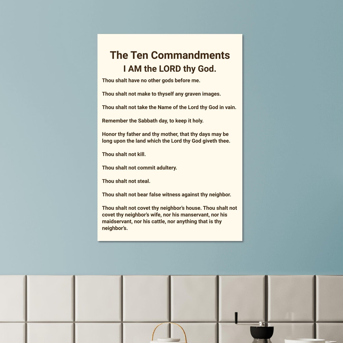 bcd60c31-8240-4c95-b4e3-76e6461a8192