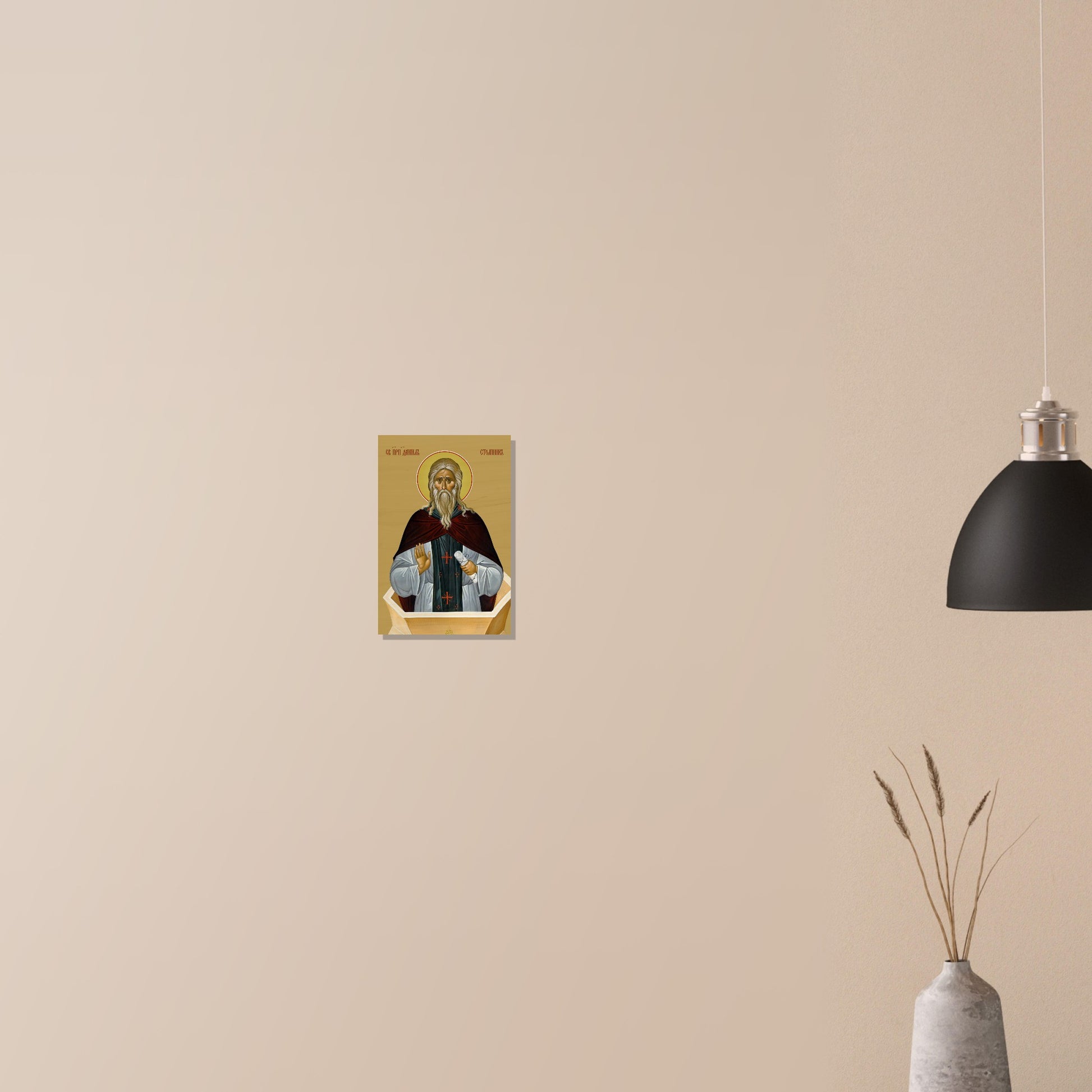 bd098072-bedc-4ef2-b313-3fcaa7a0c808