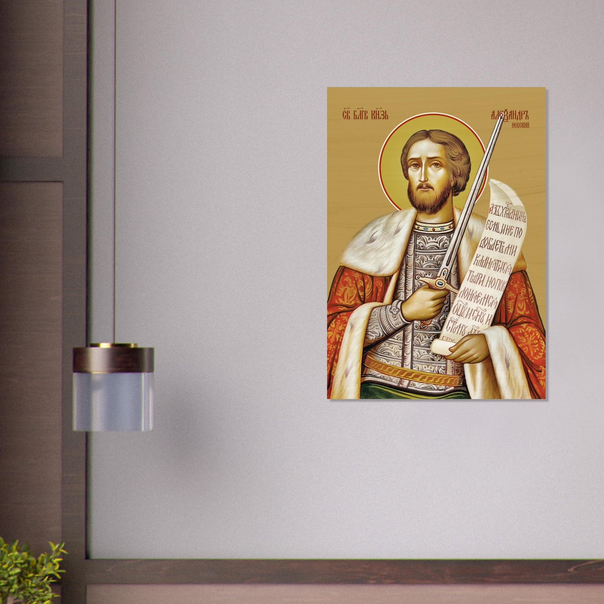 bd0a8643-6a6b-4b86-9601-f185b148543a