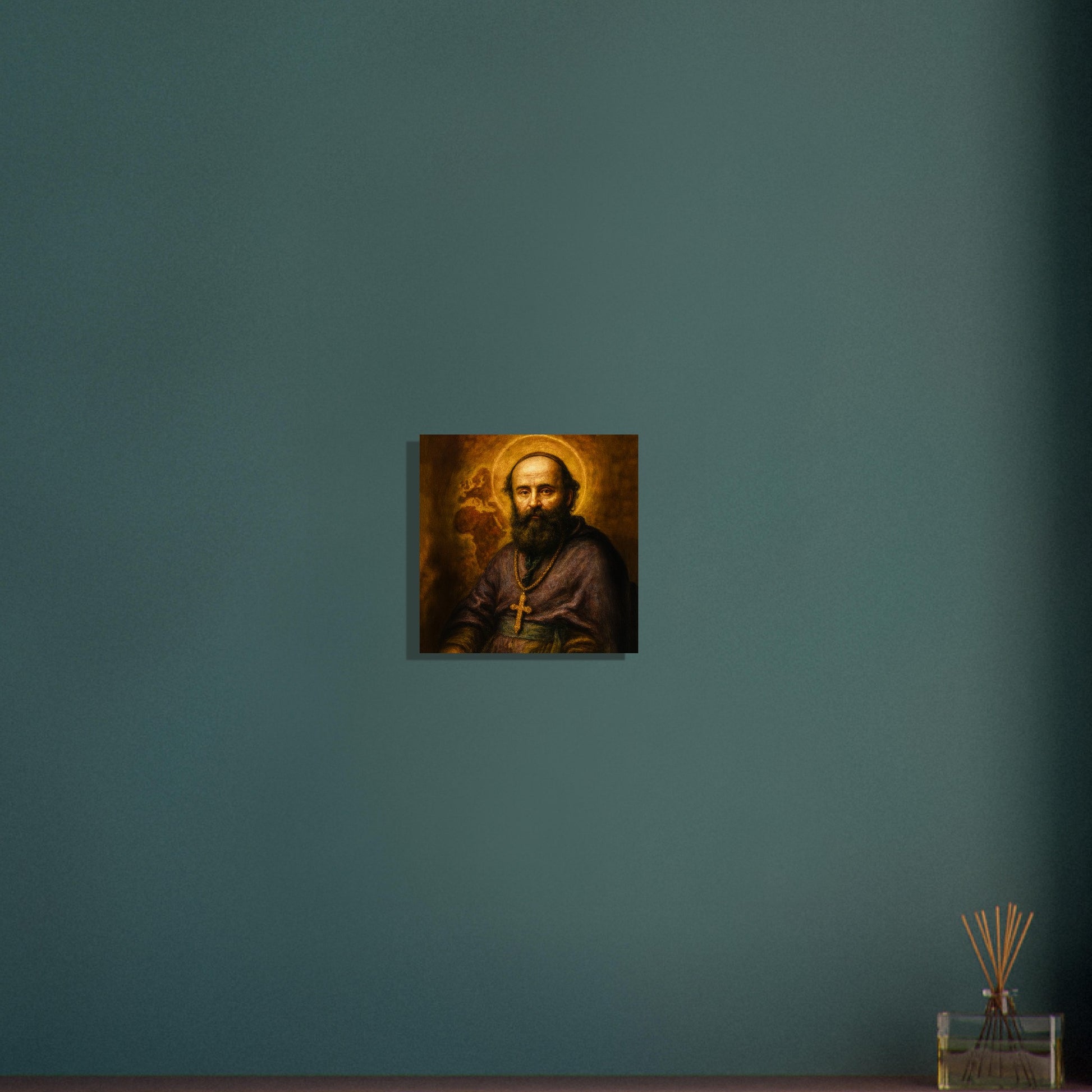 bd34478a-4dd9-4a49-9beb-9cf50038377c