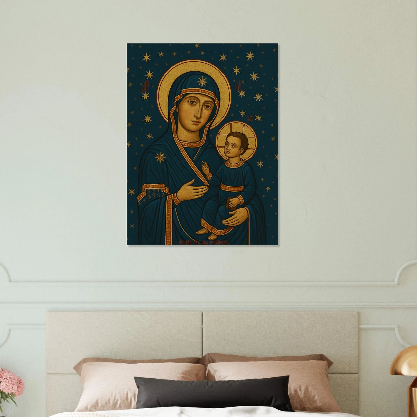 bd632d15-5847-41af-b730-83219761d0b6