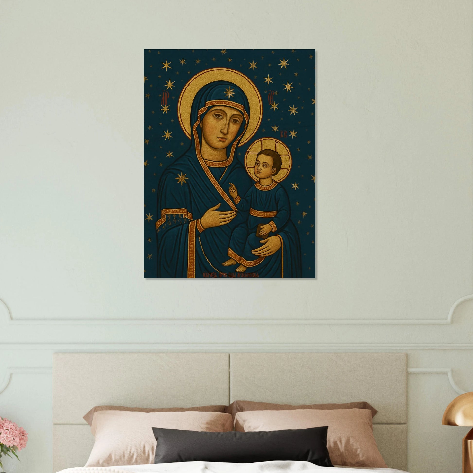 bd632d15-5847-41af-b730-83219761d0b6