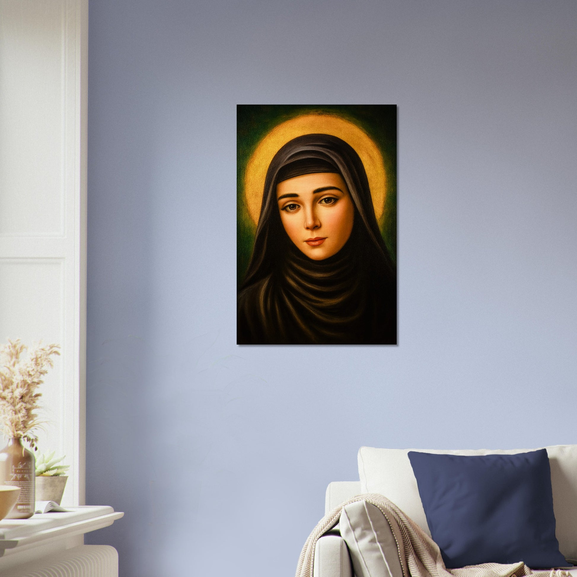 bd9a2d94-1728-4ba5-83c3-bbb29101a443