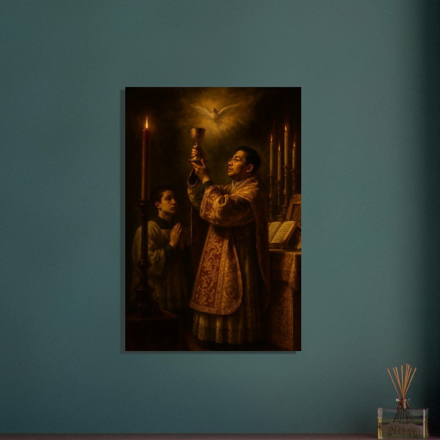 bda344b4-b40b-4a91-8a20-e2df95b8cc7e