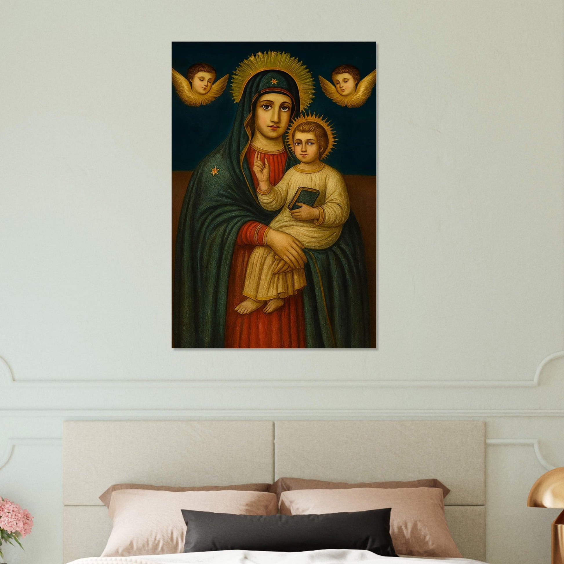 bda401b4-6960-4466-9215-e54d93a240e6