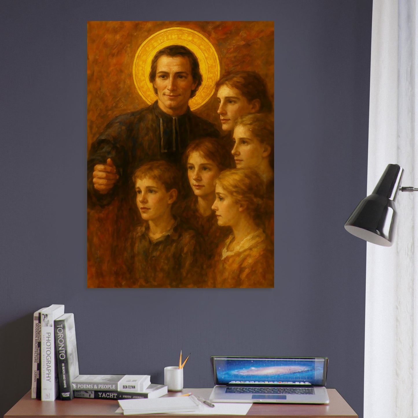 bda66934-1919-4fc4-8445-c085927ff04f