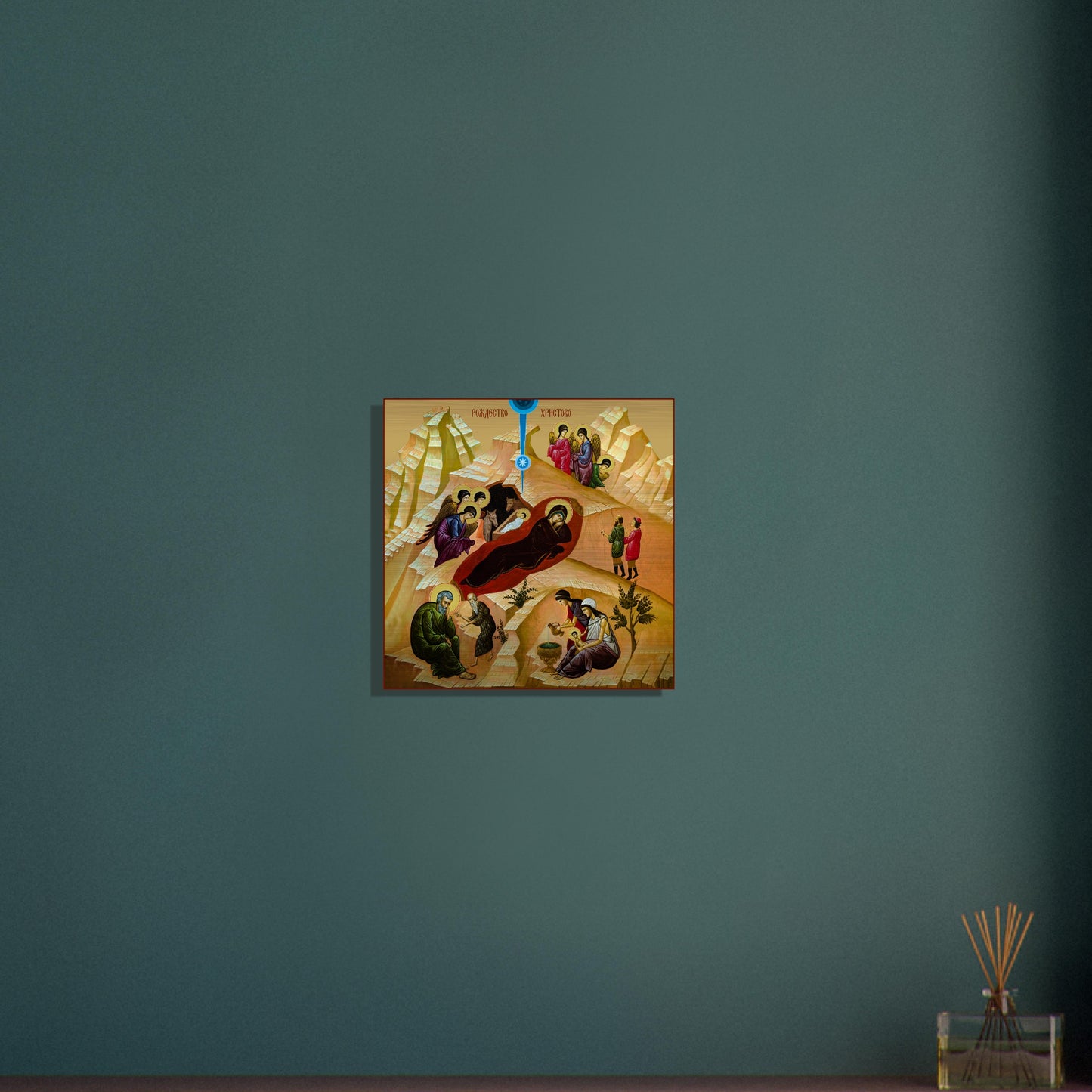 bdb7c2c9-0fda-455f-956a-5457801ca6da