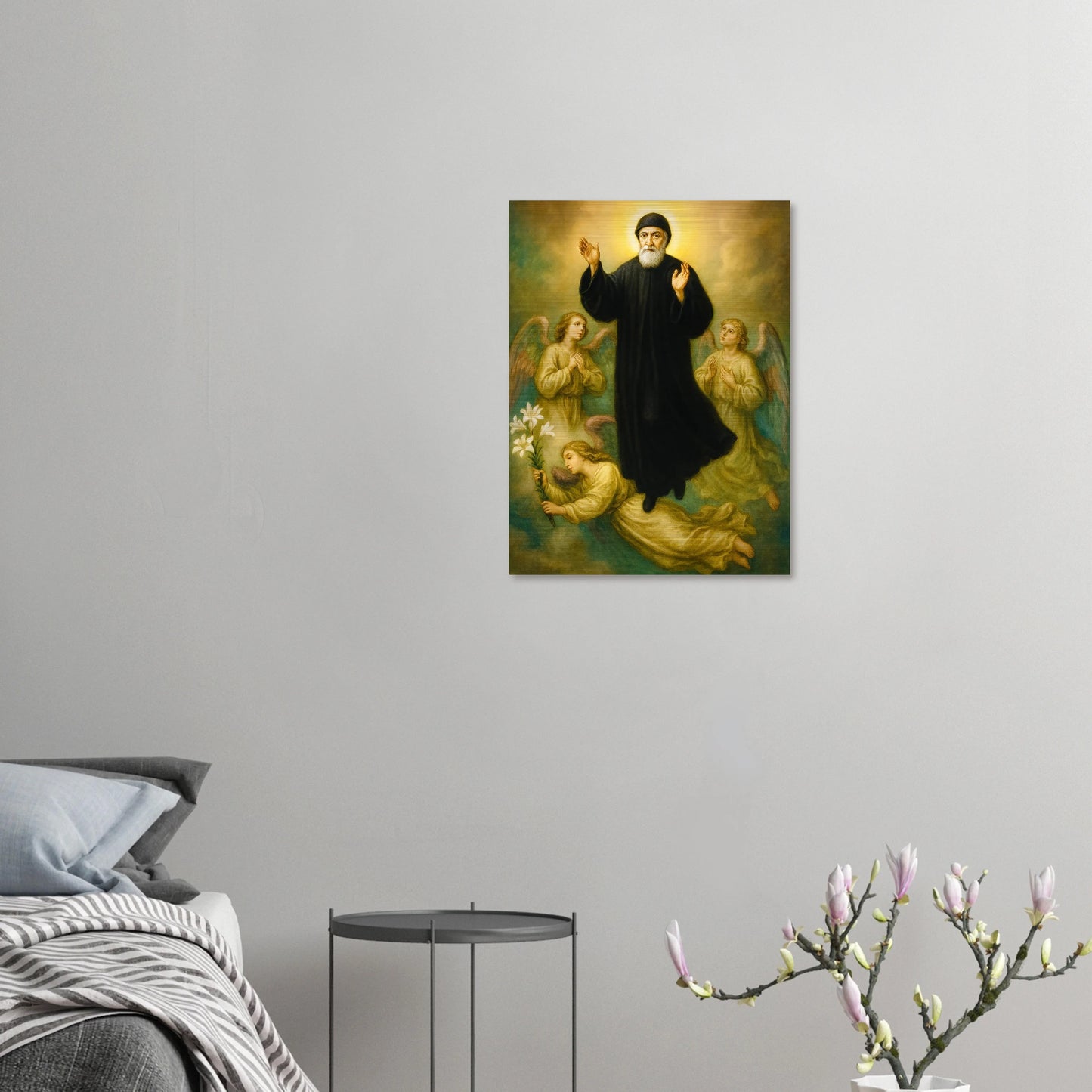 bdc4e865-a71f-4b43-b3ea-07573c373e15