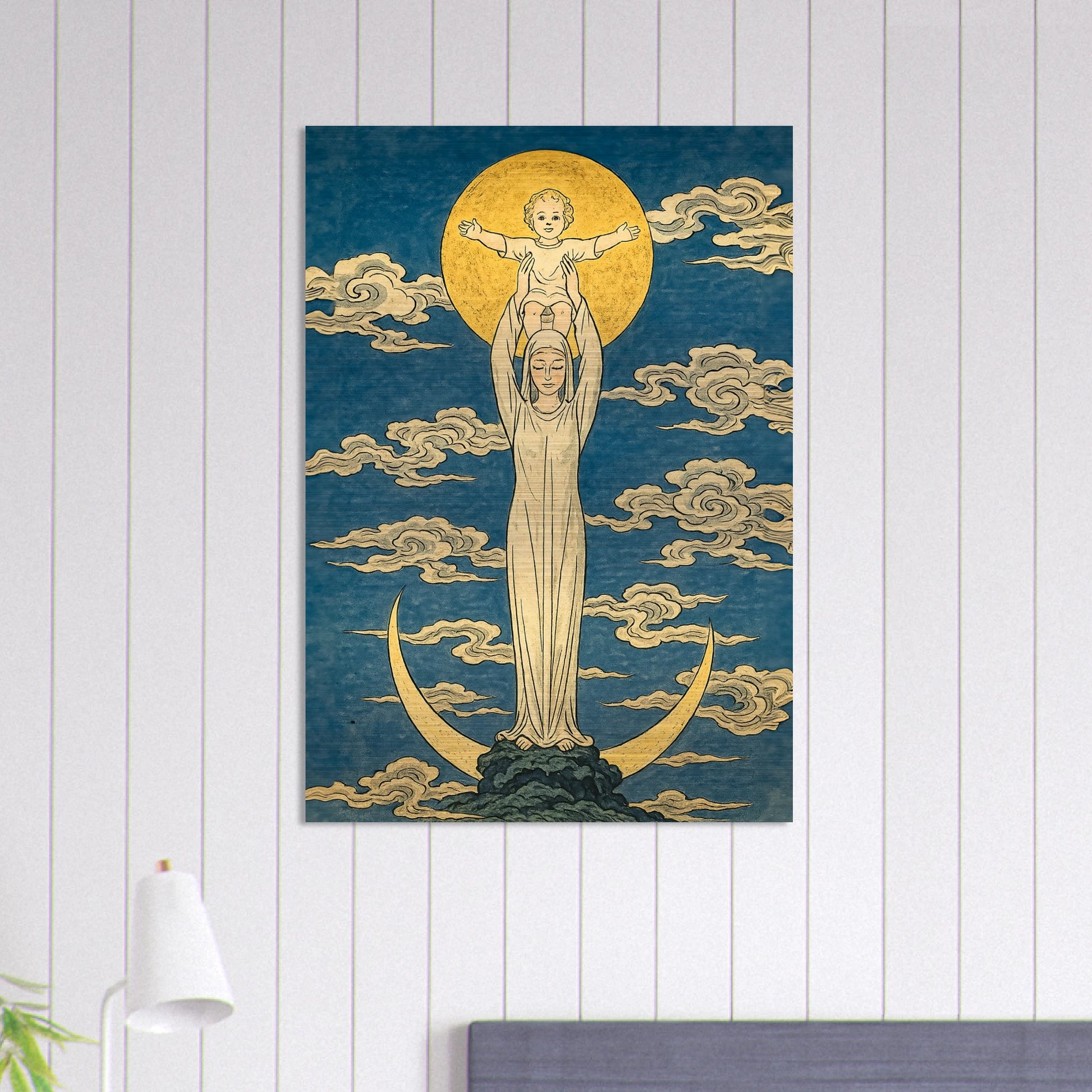 bdc8179c-7e28-4460-bc31-4757854c38cc