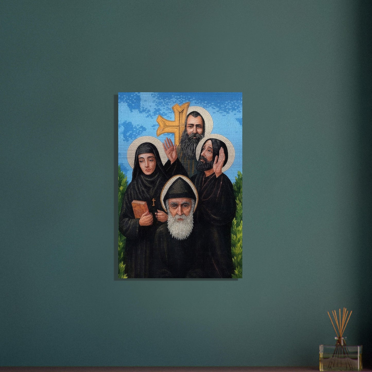 bdd3688d-2ada-4ed7-9e6f-b2922f71e99d