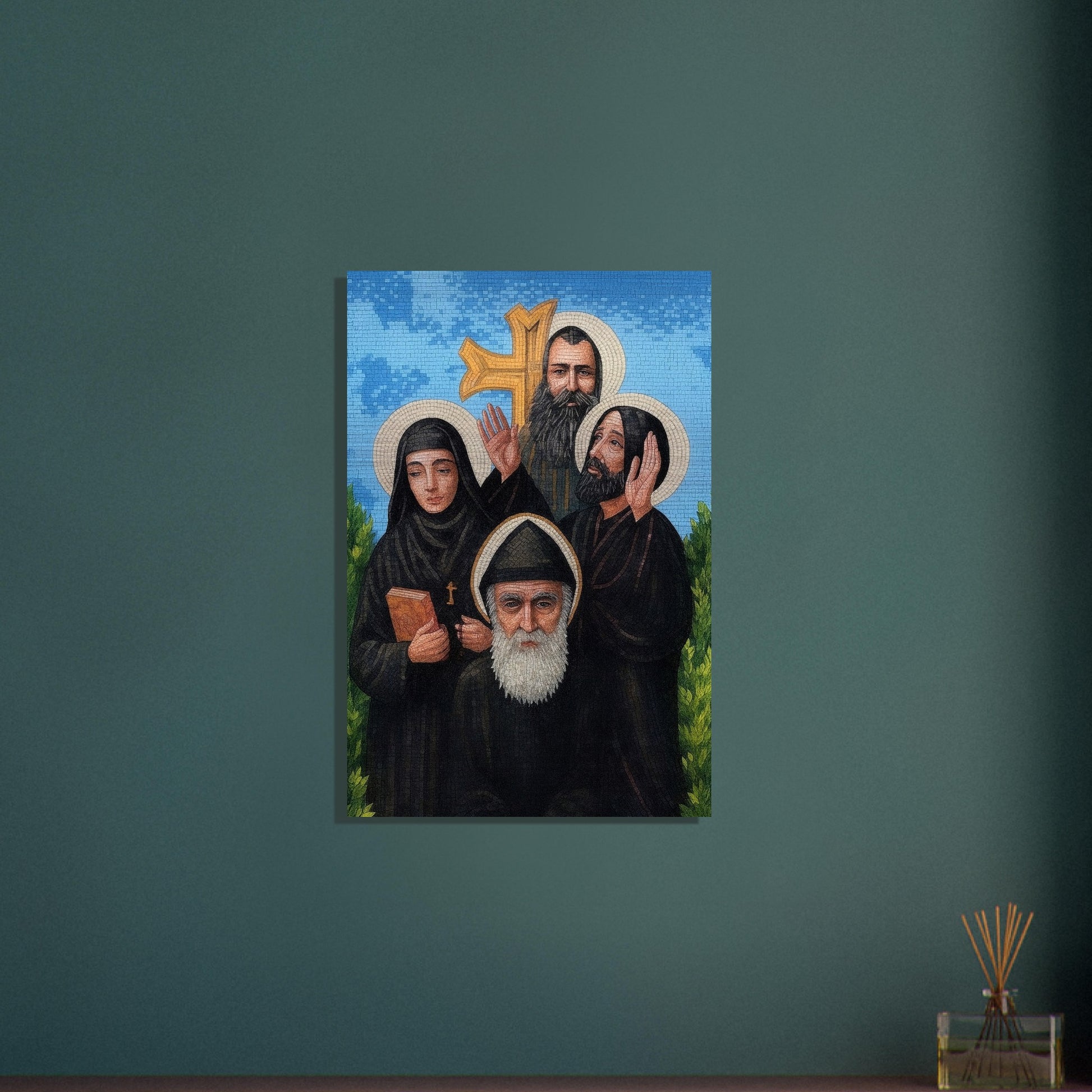 bdd3688d-2ada-4ed7-9e6f-b2922f71e99d