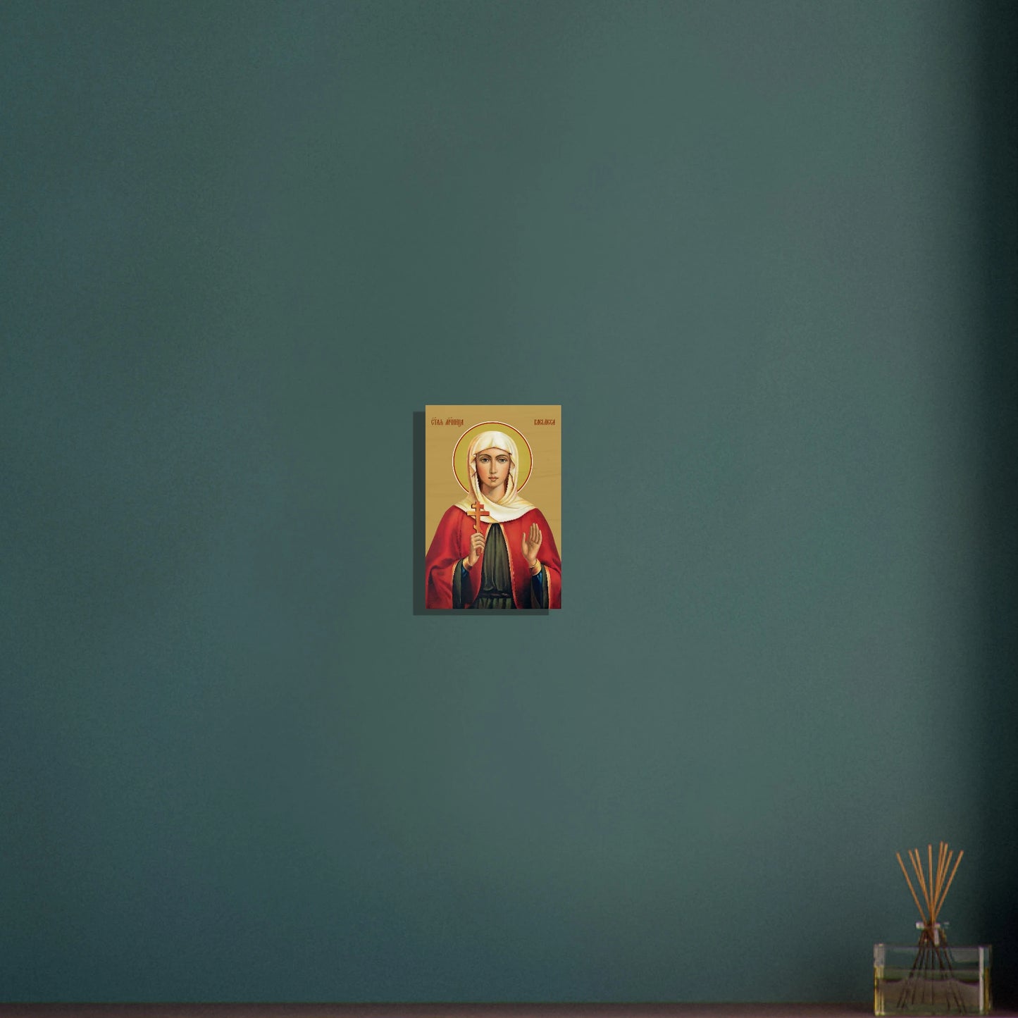 bdfe6a89-58e5-49da-97db-32357313ec92