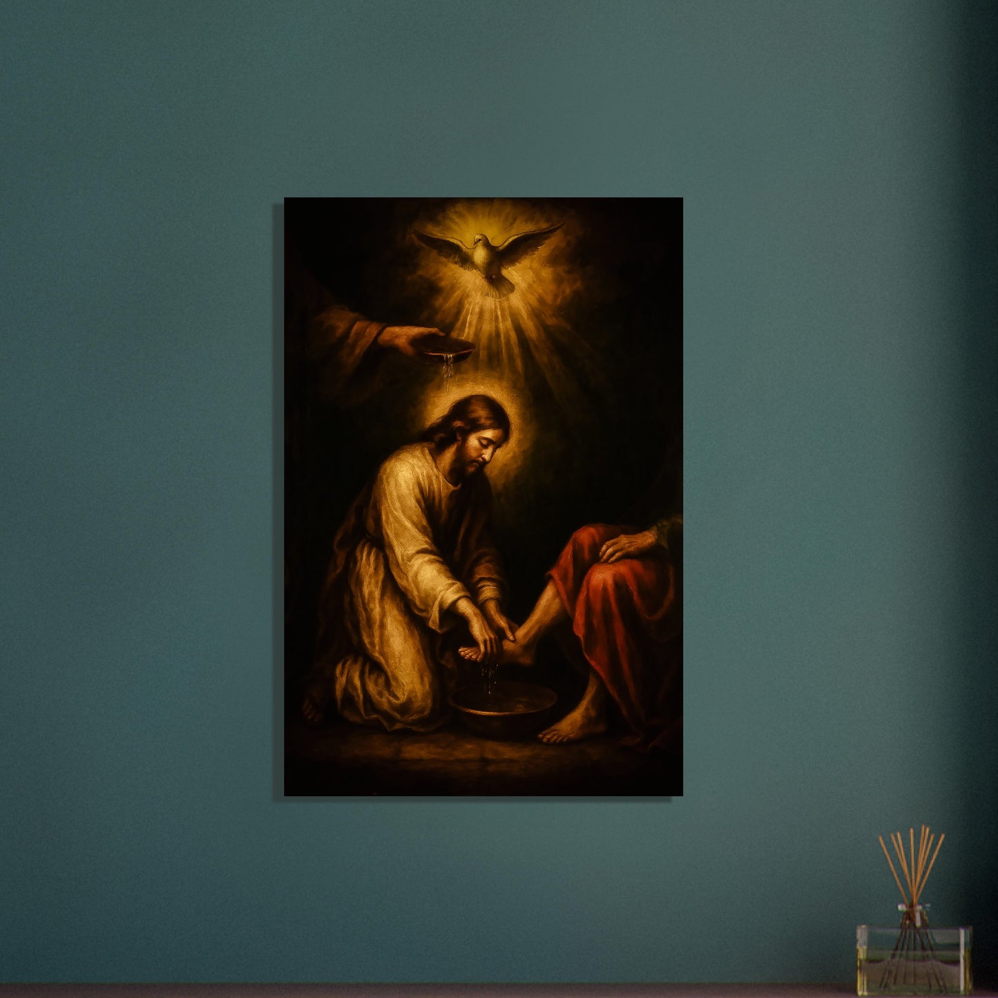 be28661e-4977-4245-ab37-03a9cc2b2dd5