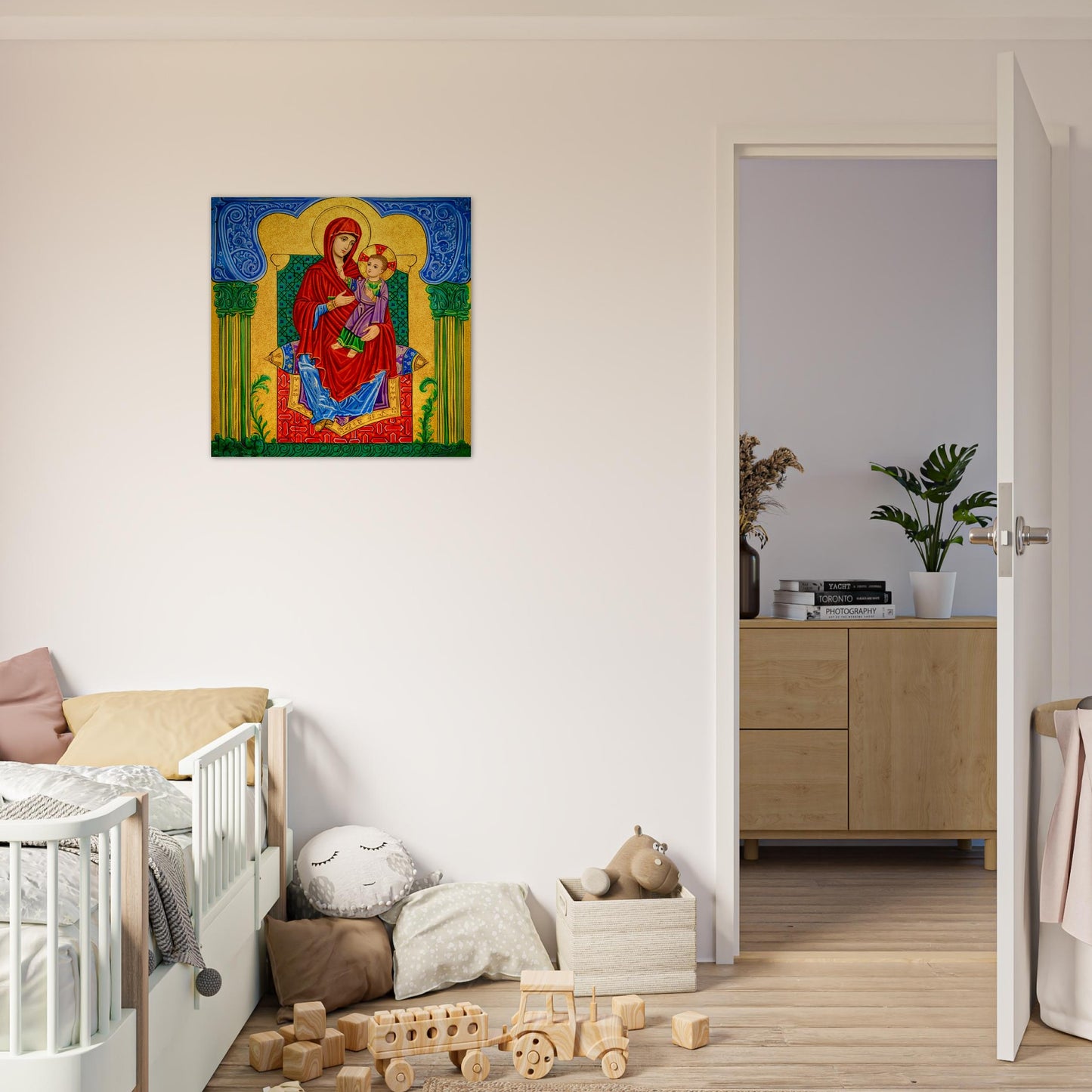 be4b07d6-34d7-49da-afa3-2e5904a62ff7