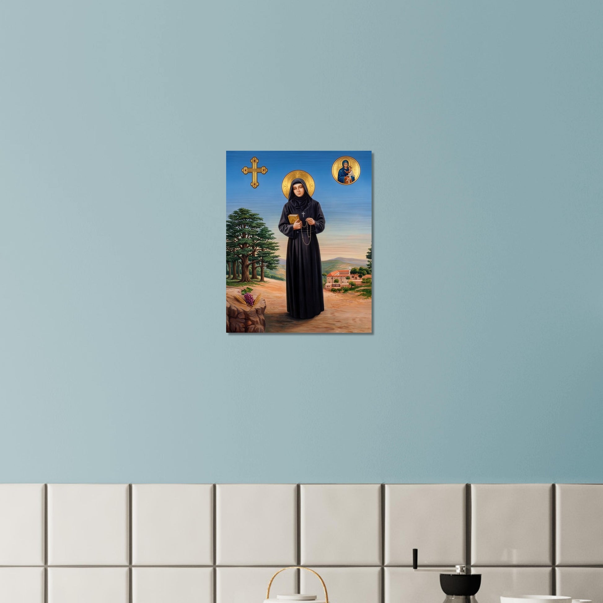 be6f7ebe-3c6b-411b-b3e6-128f589bdc00