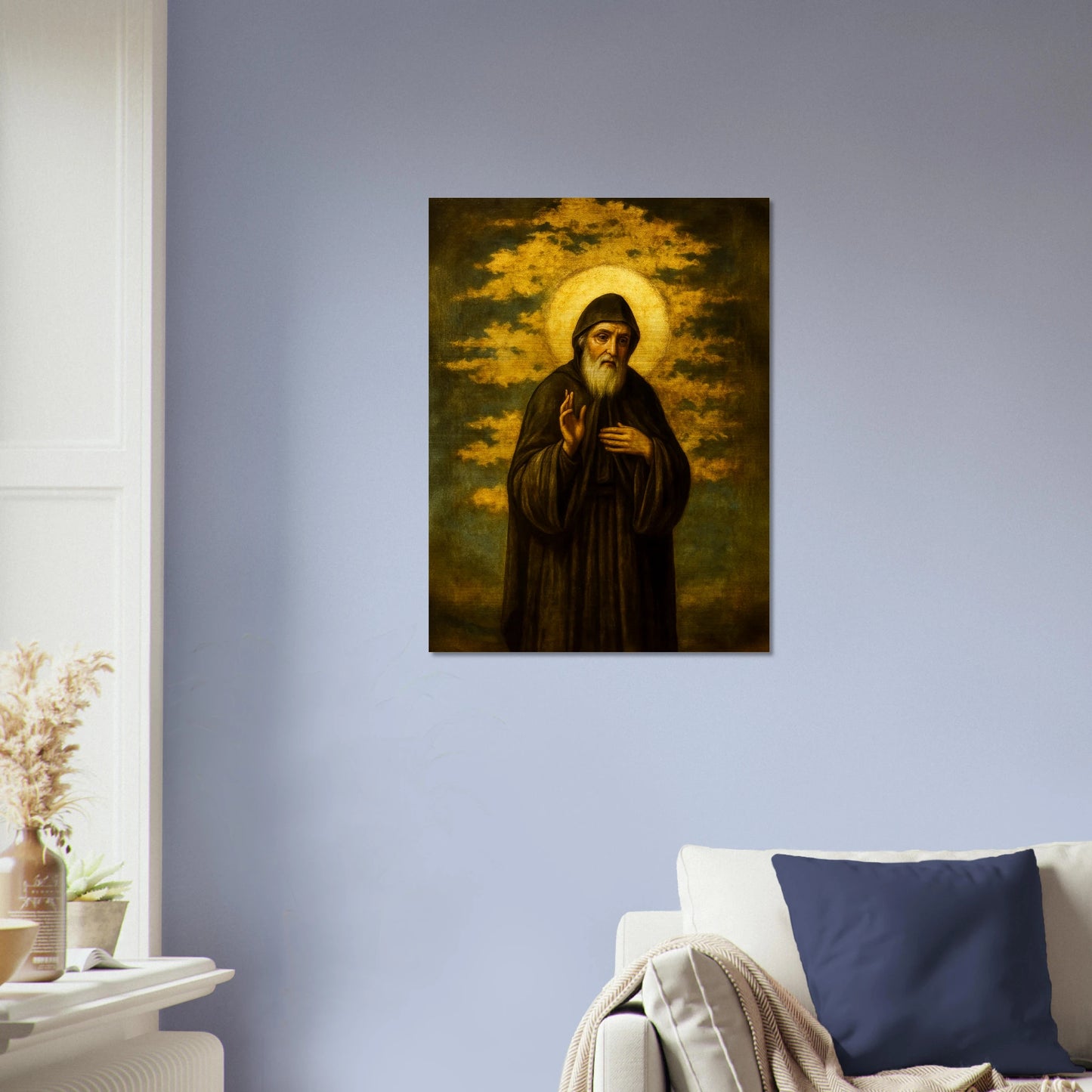 be6fe700-eb20-43cf-888b-54d495f3c2f5