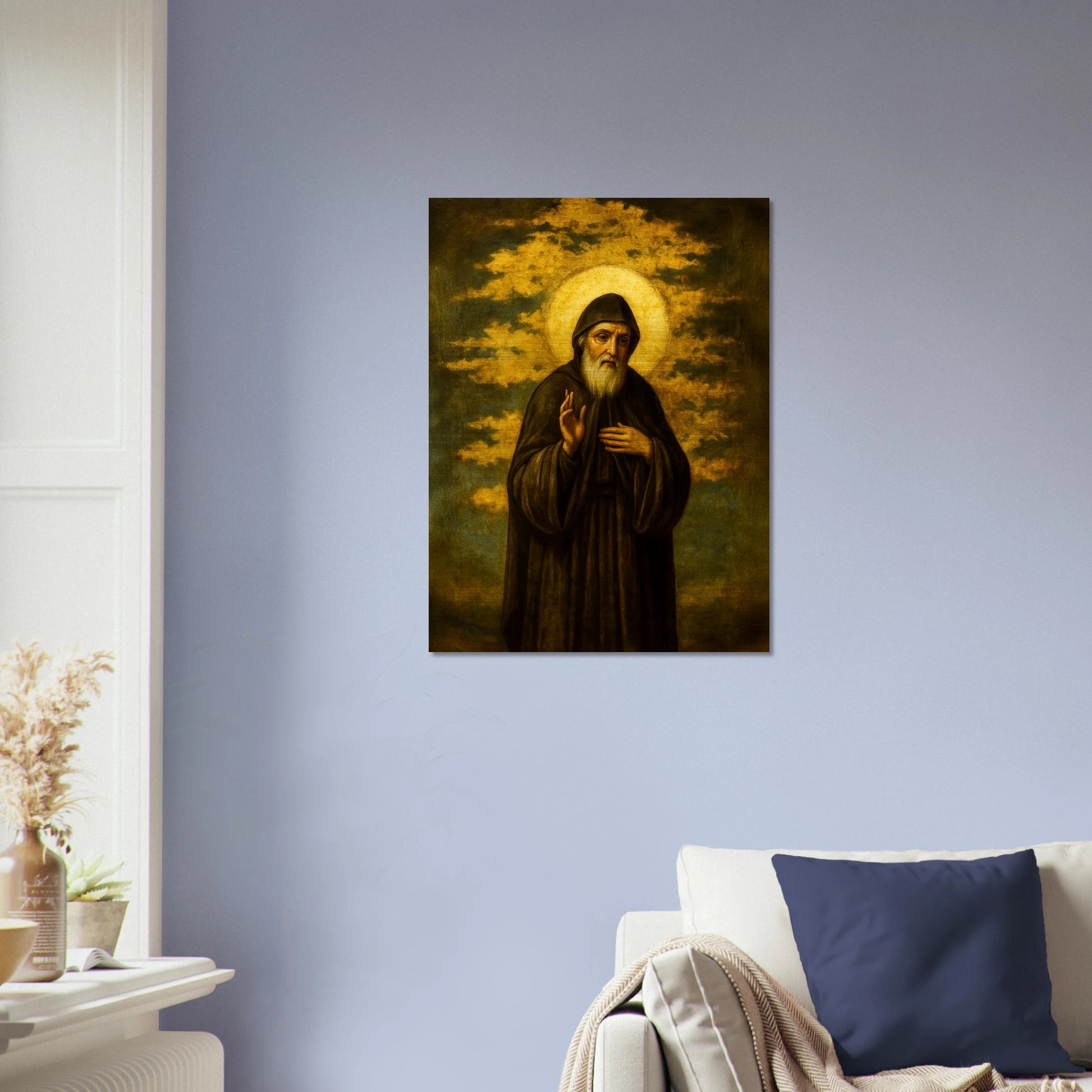 be6fe700-eb20-43cf-888b-54d495f3c2f5