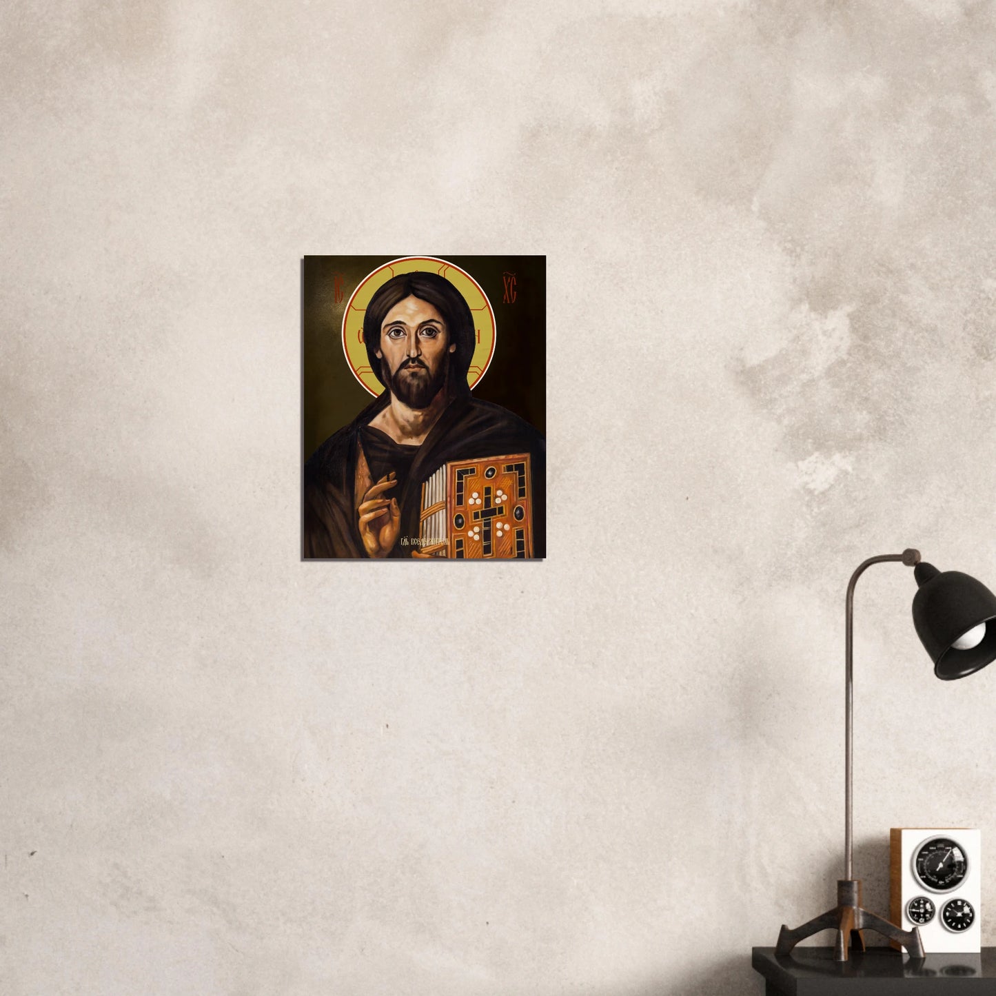 be7821df-0e36-420d-bedc-efecb291c648