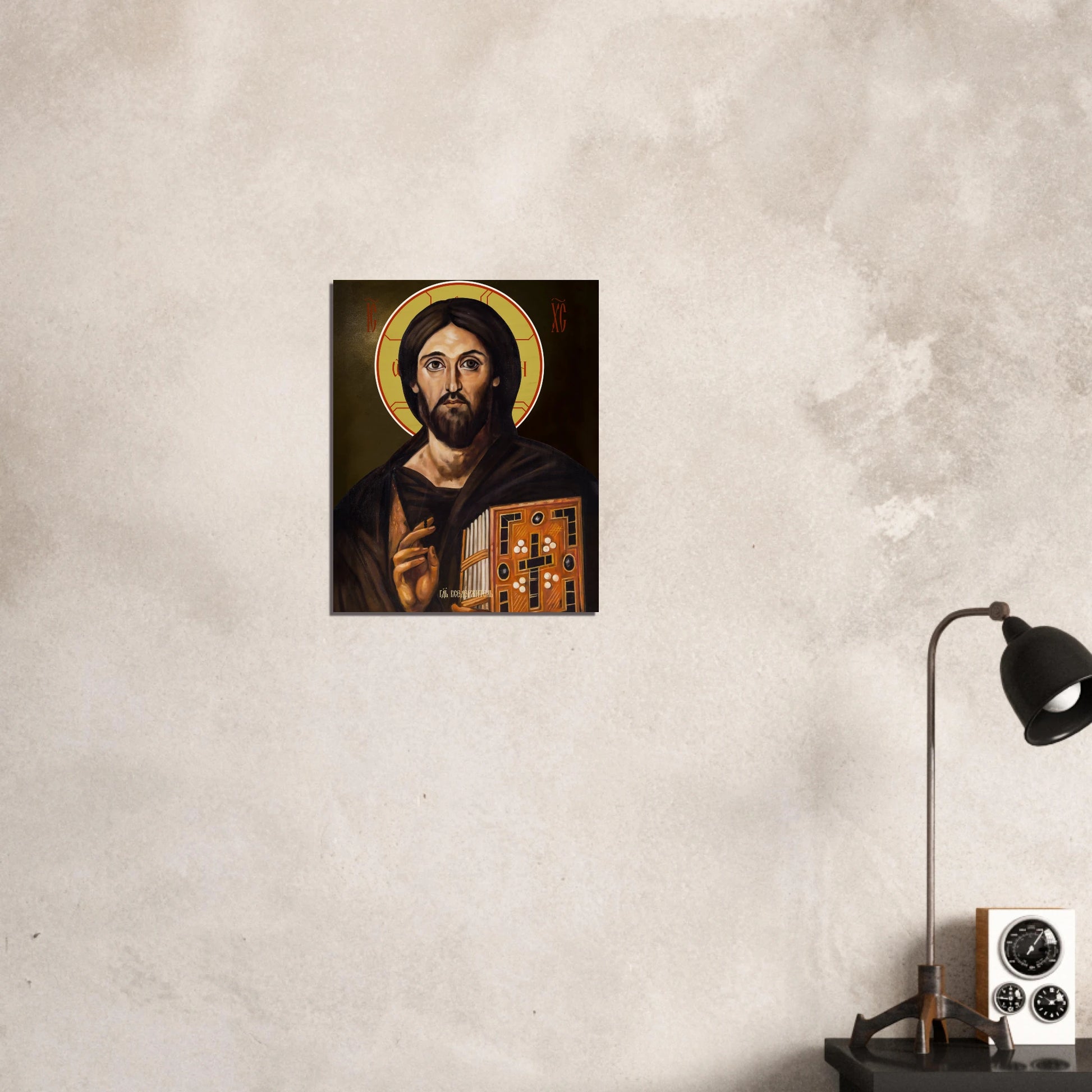 be7821df-0e36-420d-bedc-efecb291c648