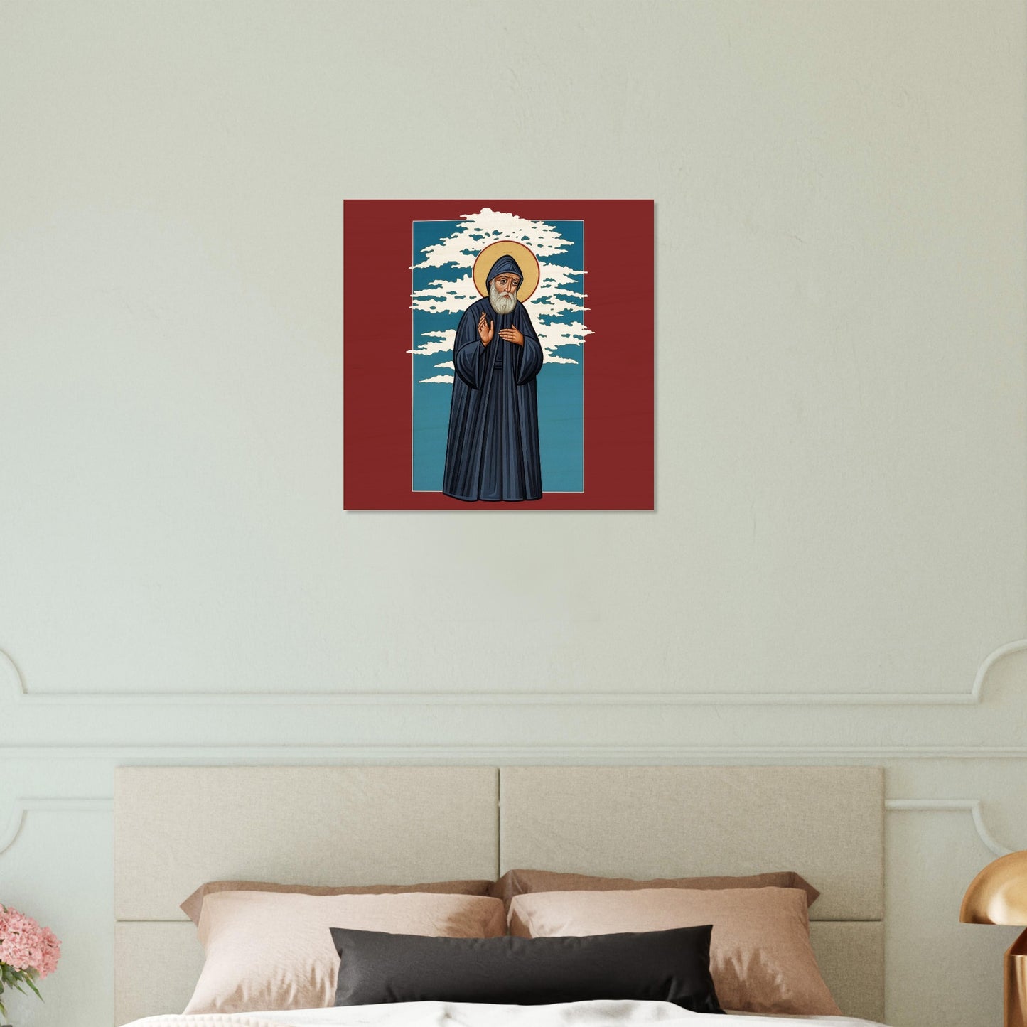 beb0d016-41b1-4a6c-b02d-77e45052c249