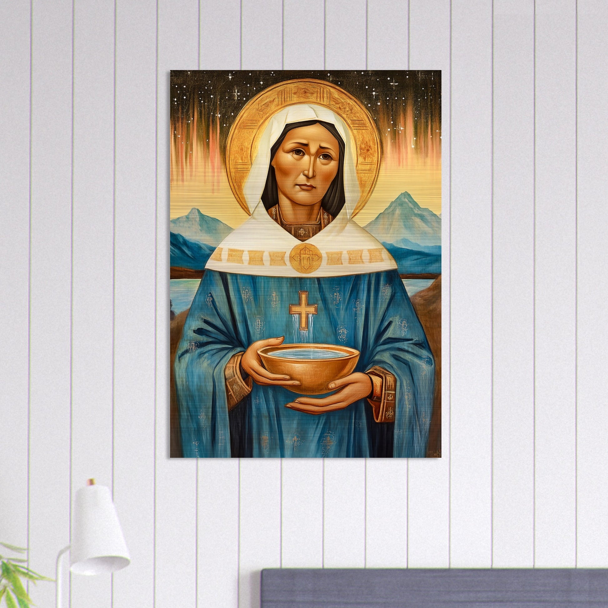 beb65eae-214b-4c3f-a960-1d60d092b165