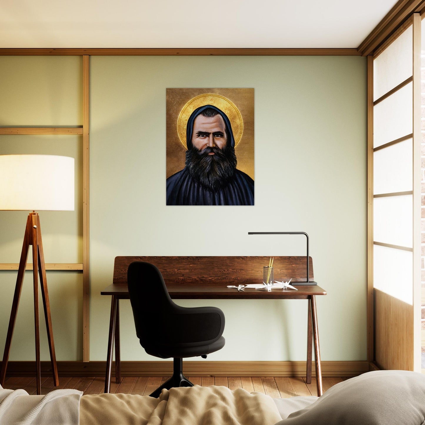 bf07a054-51a2-4472-b3bc-89d765544a5d