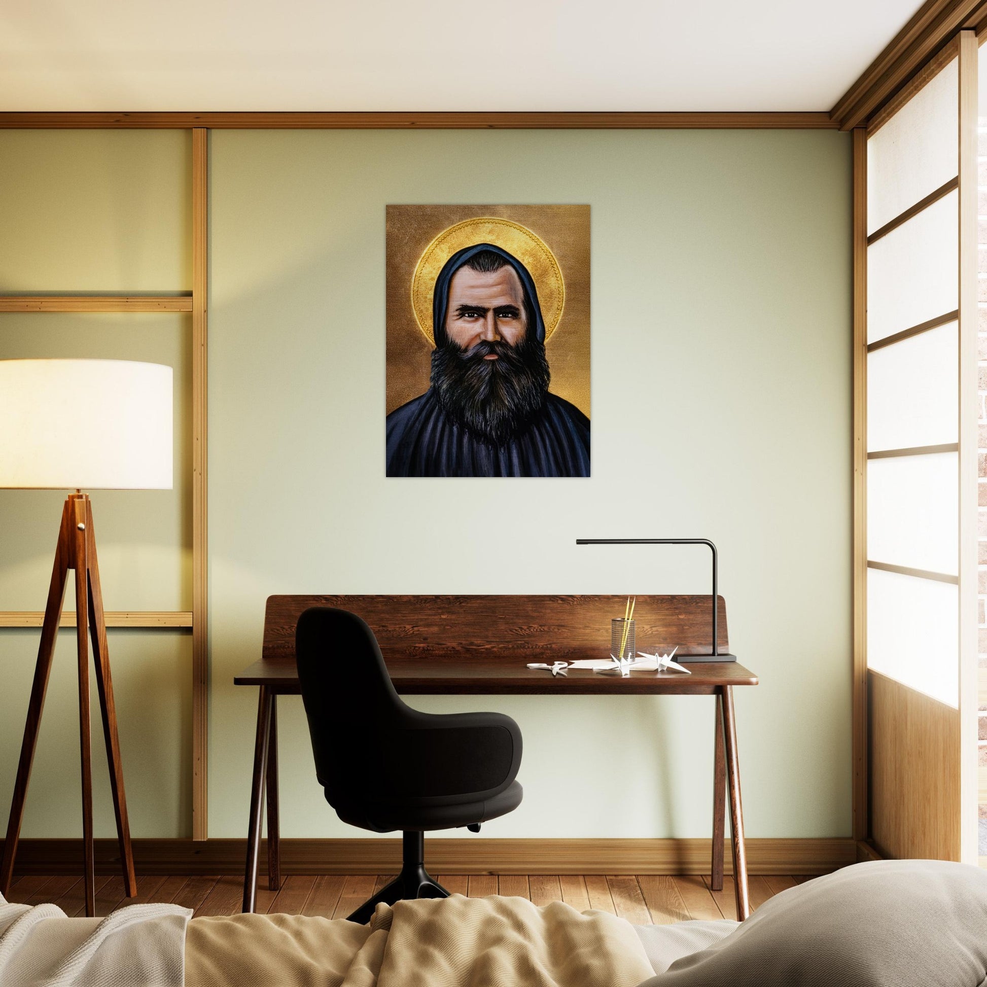 bf07a054-51a2-4472-b3bc-89d765544a5d