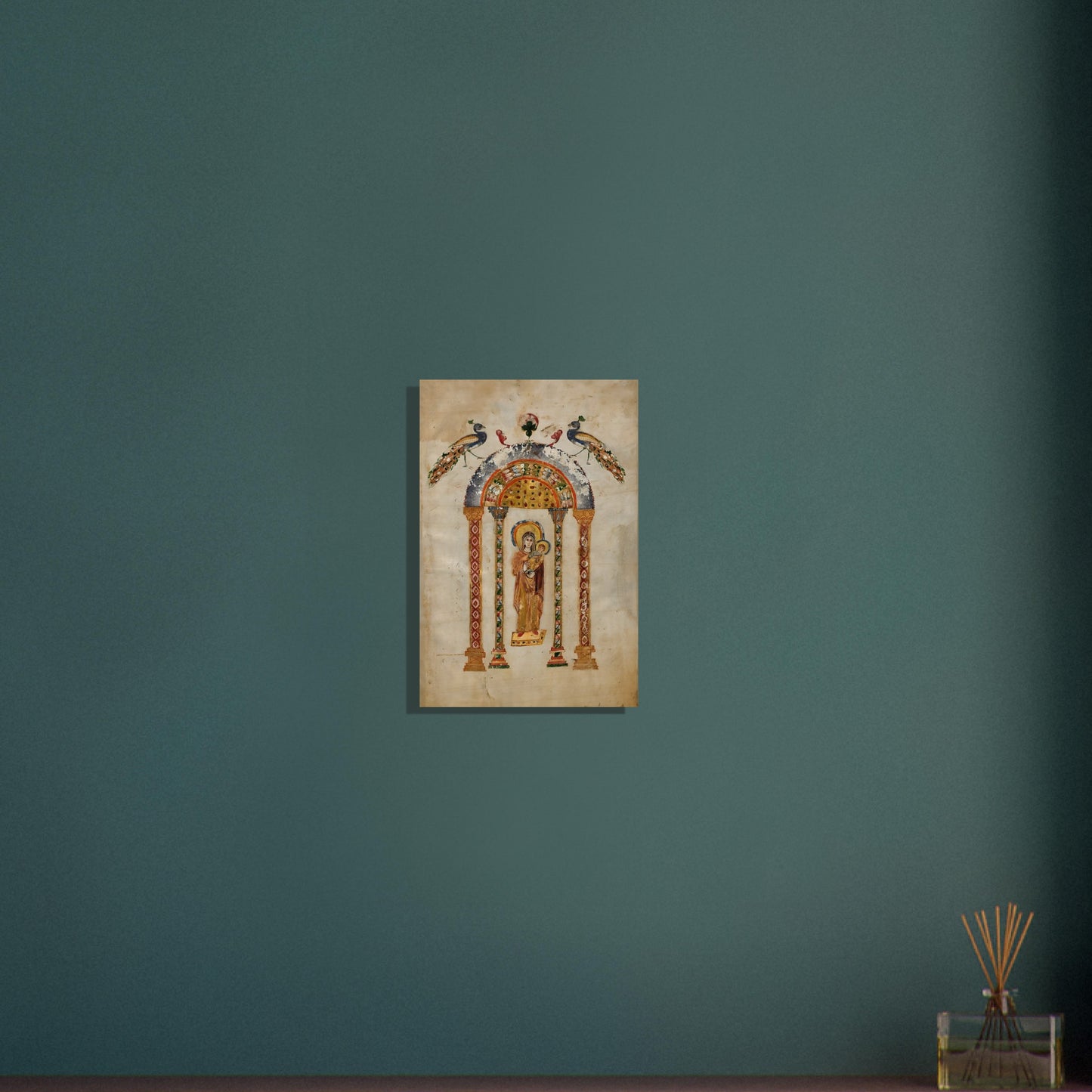 bf07a642-b9b9-4cb6-a509-033ad8f8398a